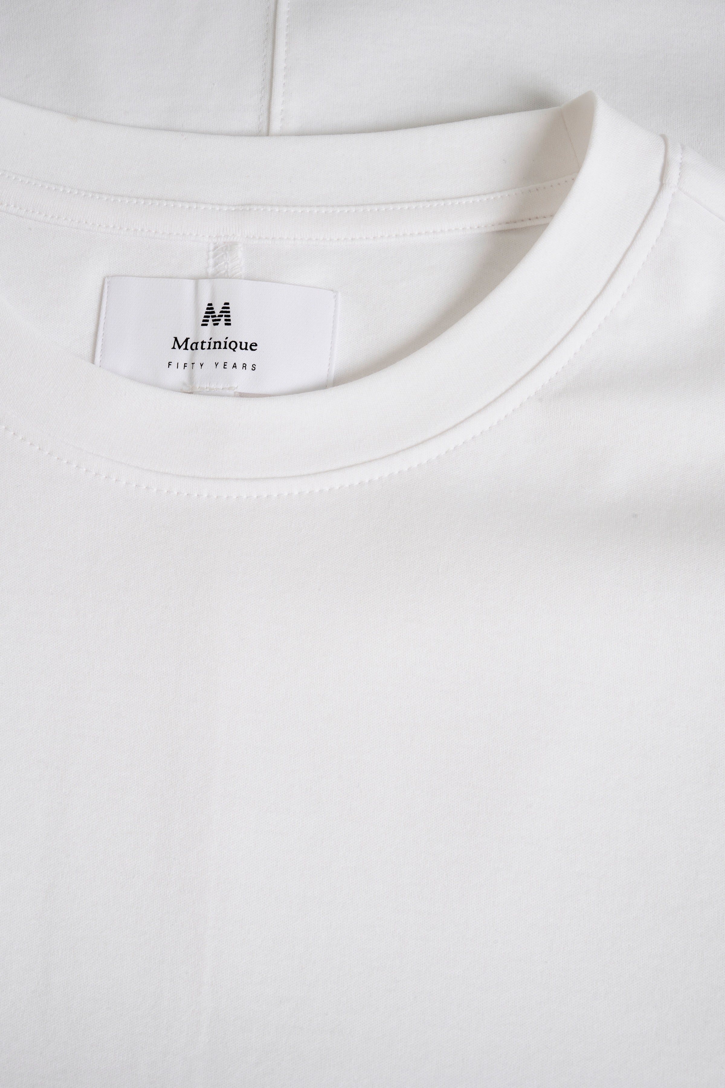 MAhason M73 T-shirt PACK DETAIL 30207128-114001