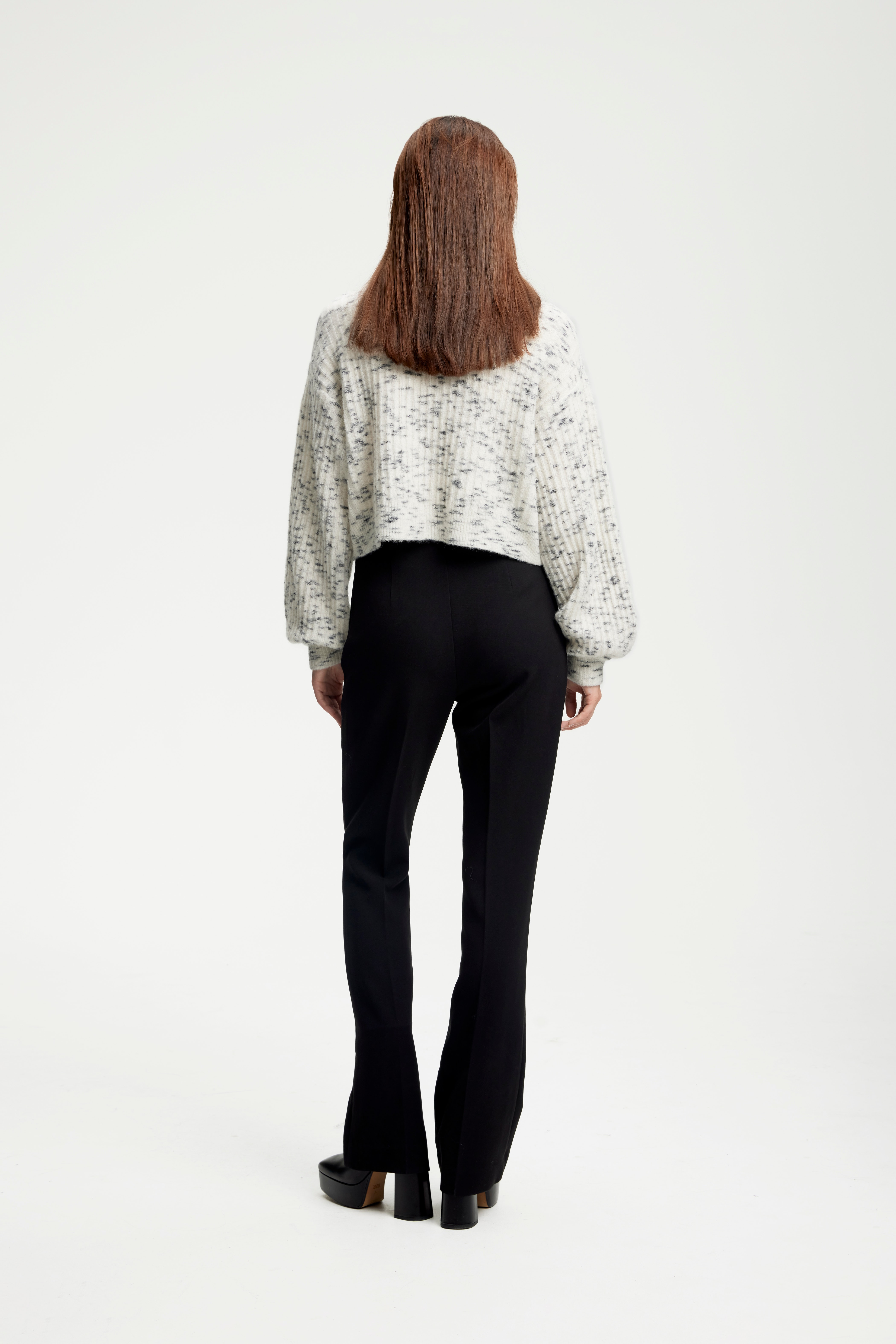 ValaGZ Leggings LOOKBOOK BACK 10906824-100017