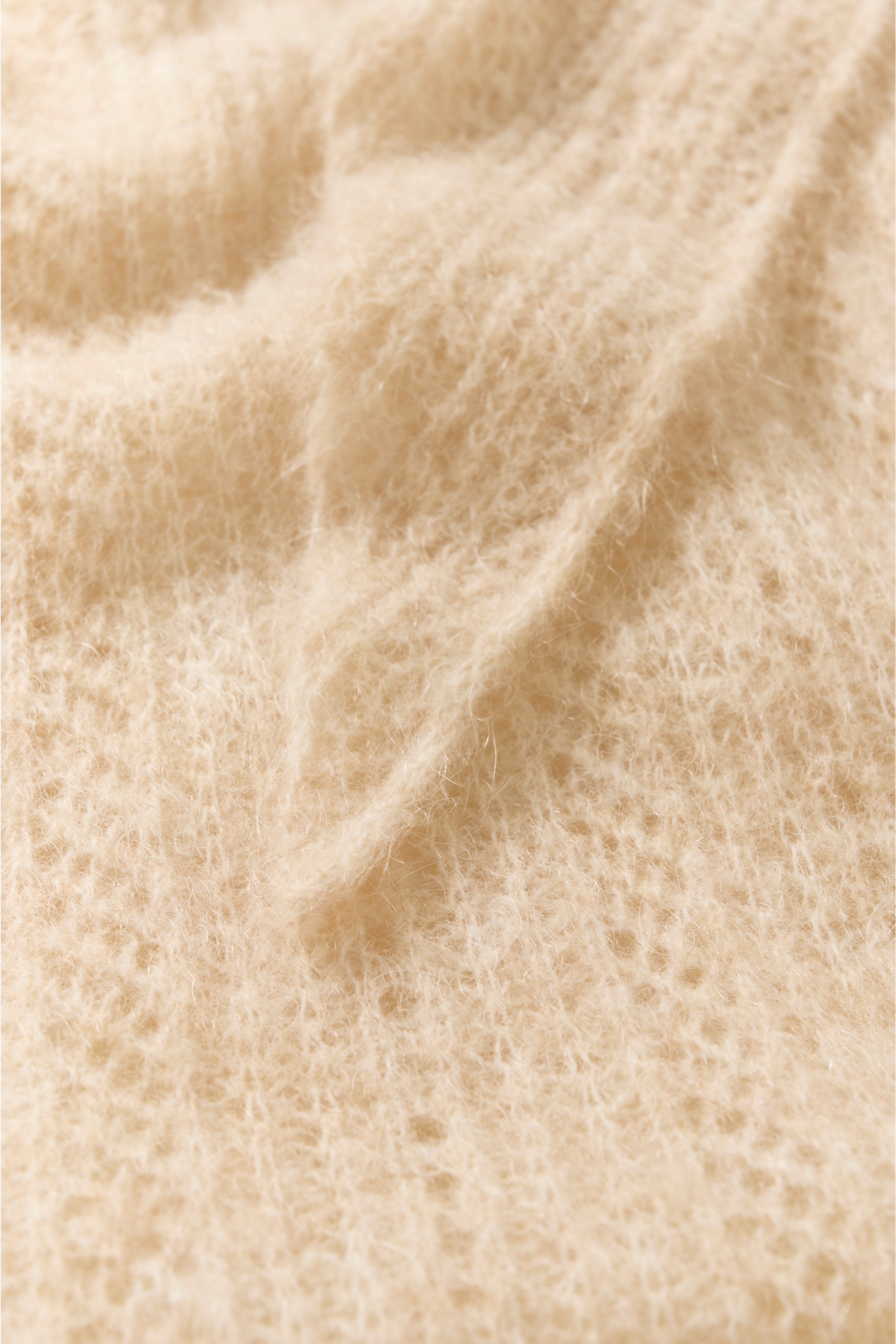 SizzePW Scarf PACK DETAIL 30310083-1304001