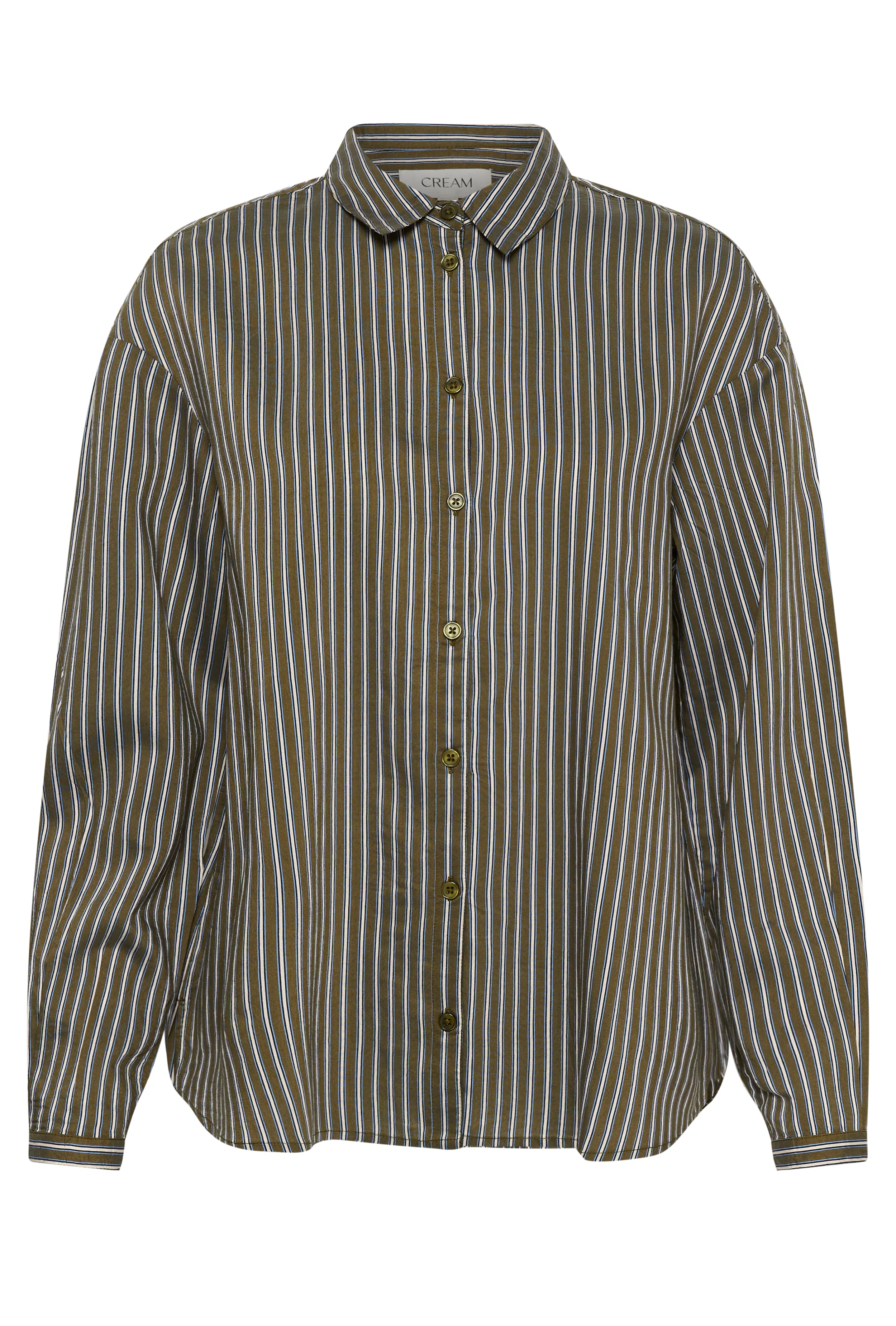 CRMicca Shirt PACK FRONT 10615595-1000174