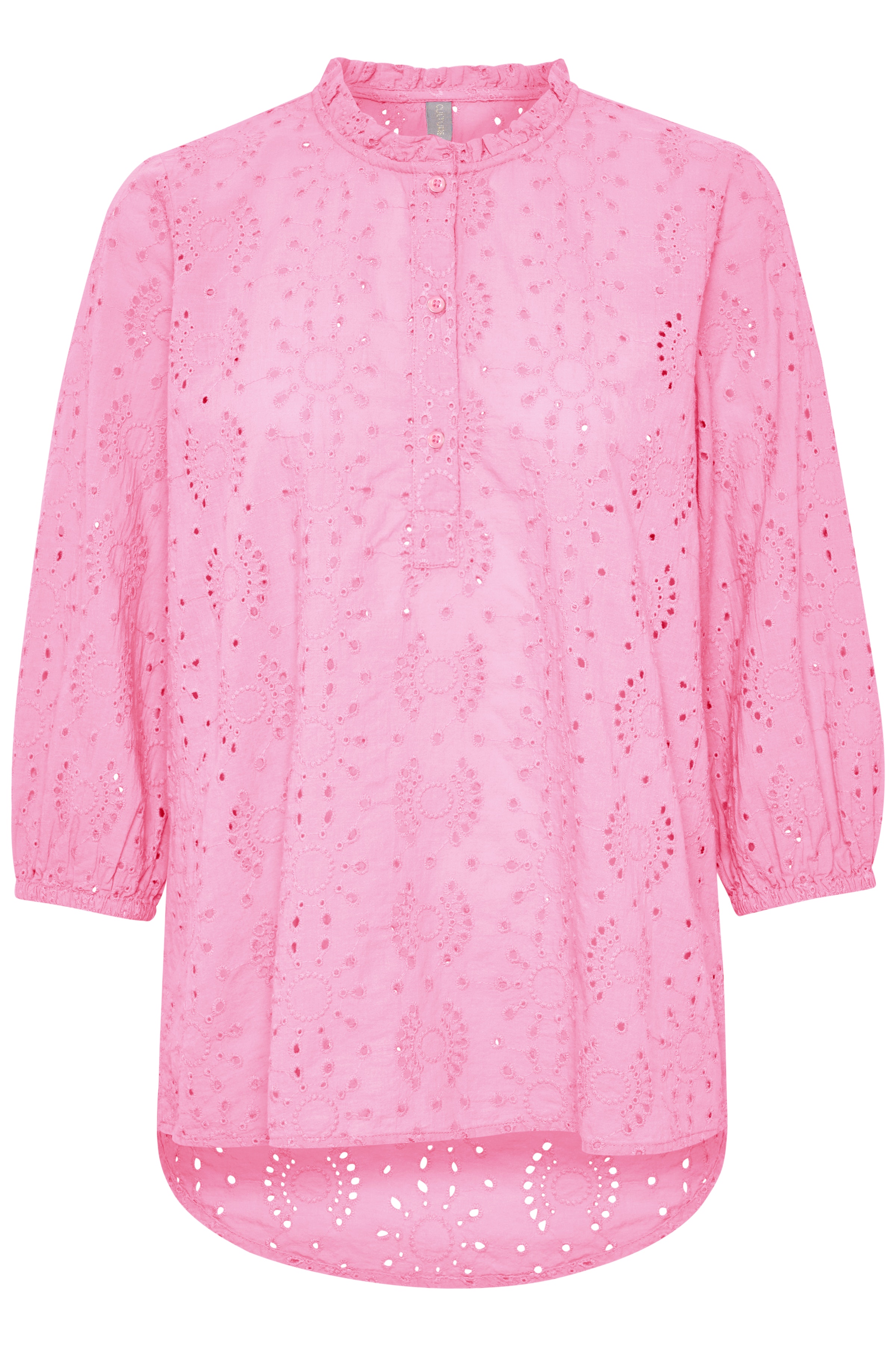 CUcindie Blusen PACK FRONT 50109346-152718