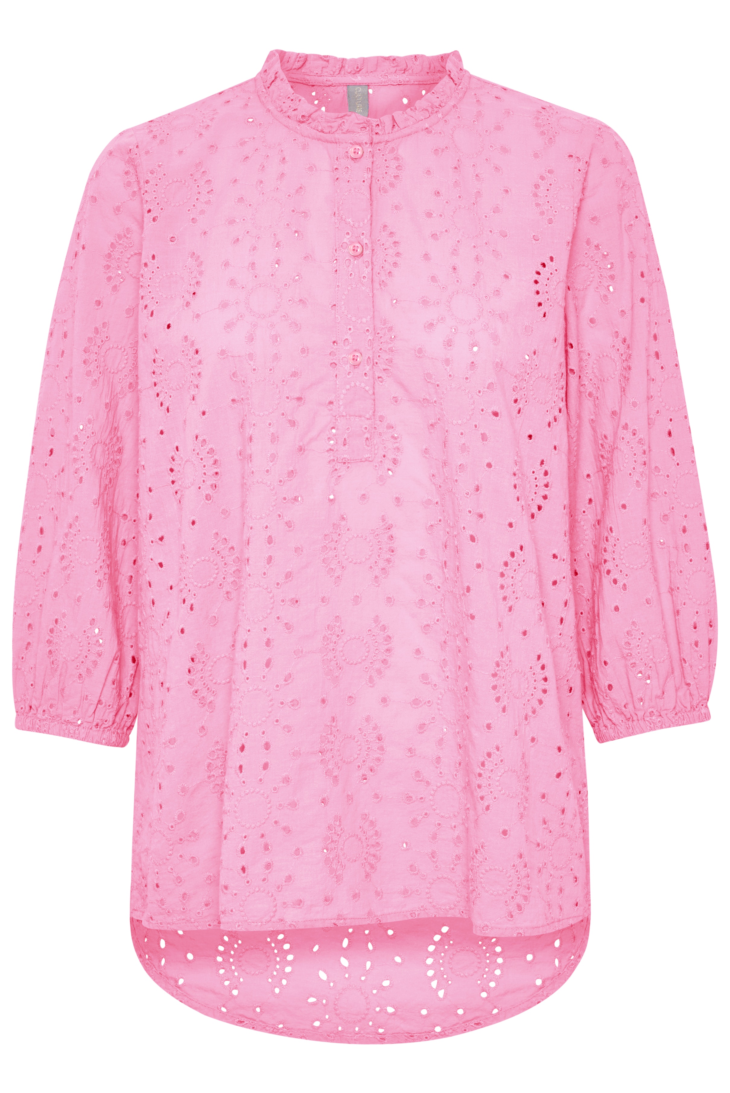 CUcindie Blusen PACK FRONT 50109346-153919