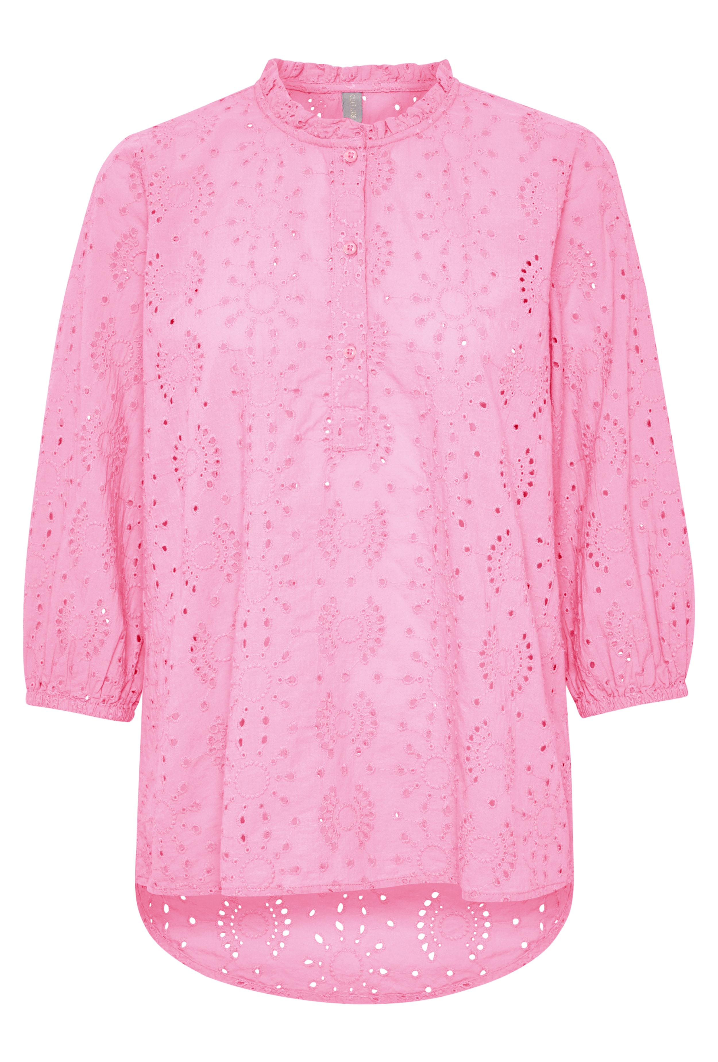 CUcindie Blusen PACK FRONT 50109346-152718