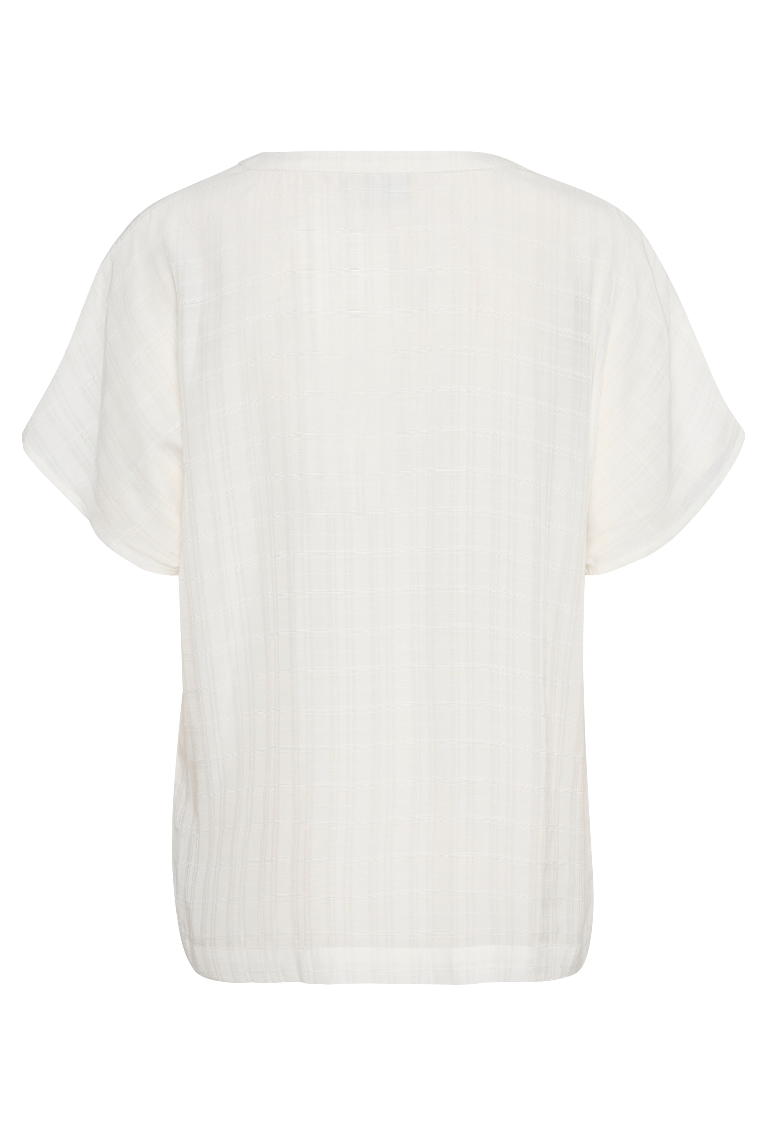 KAfilana Bluse PACK BACK 10506352-110602