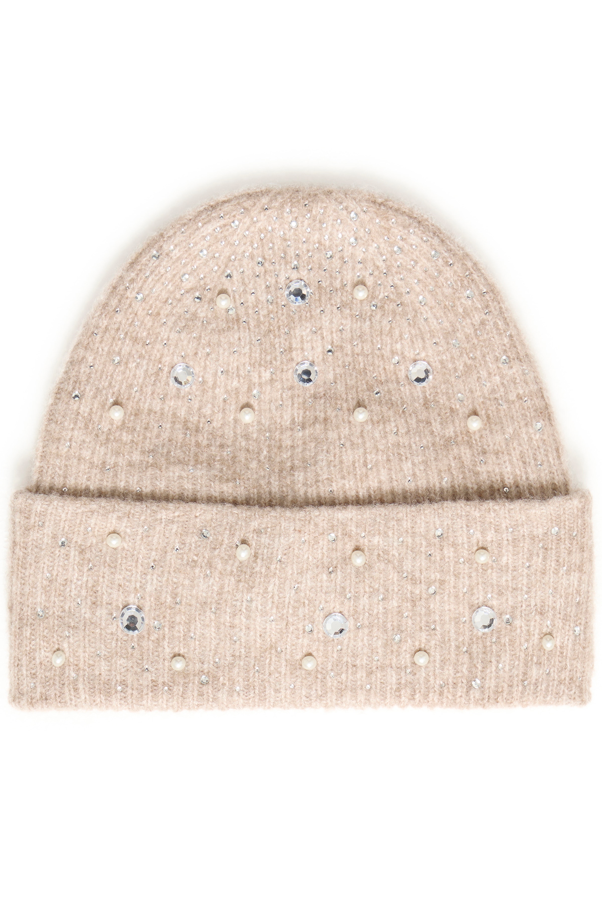 IAMACY Hood PACK FRONT 20124752-1304011