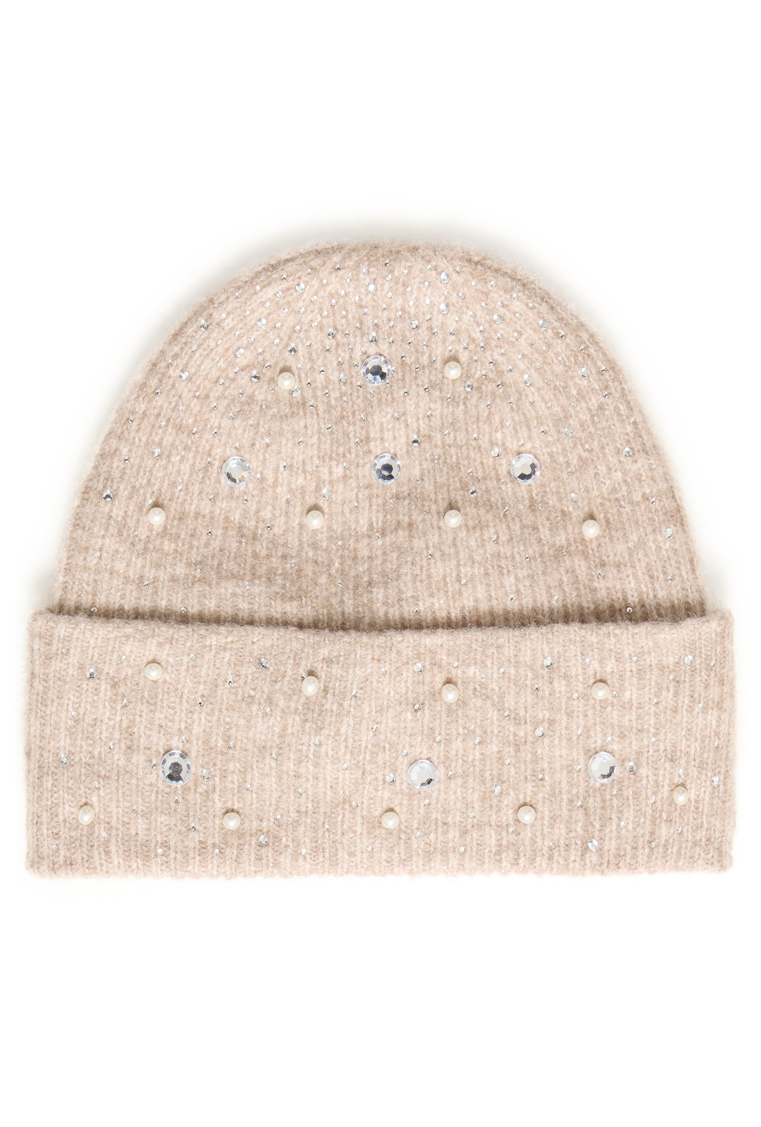 IAMACY Hatt PACK FRONT 20124752-1304011