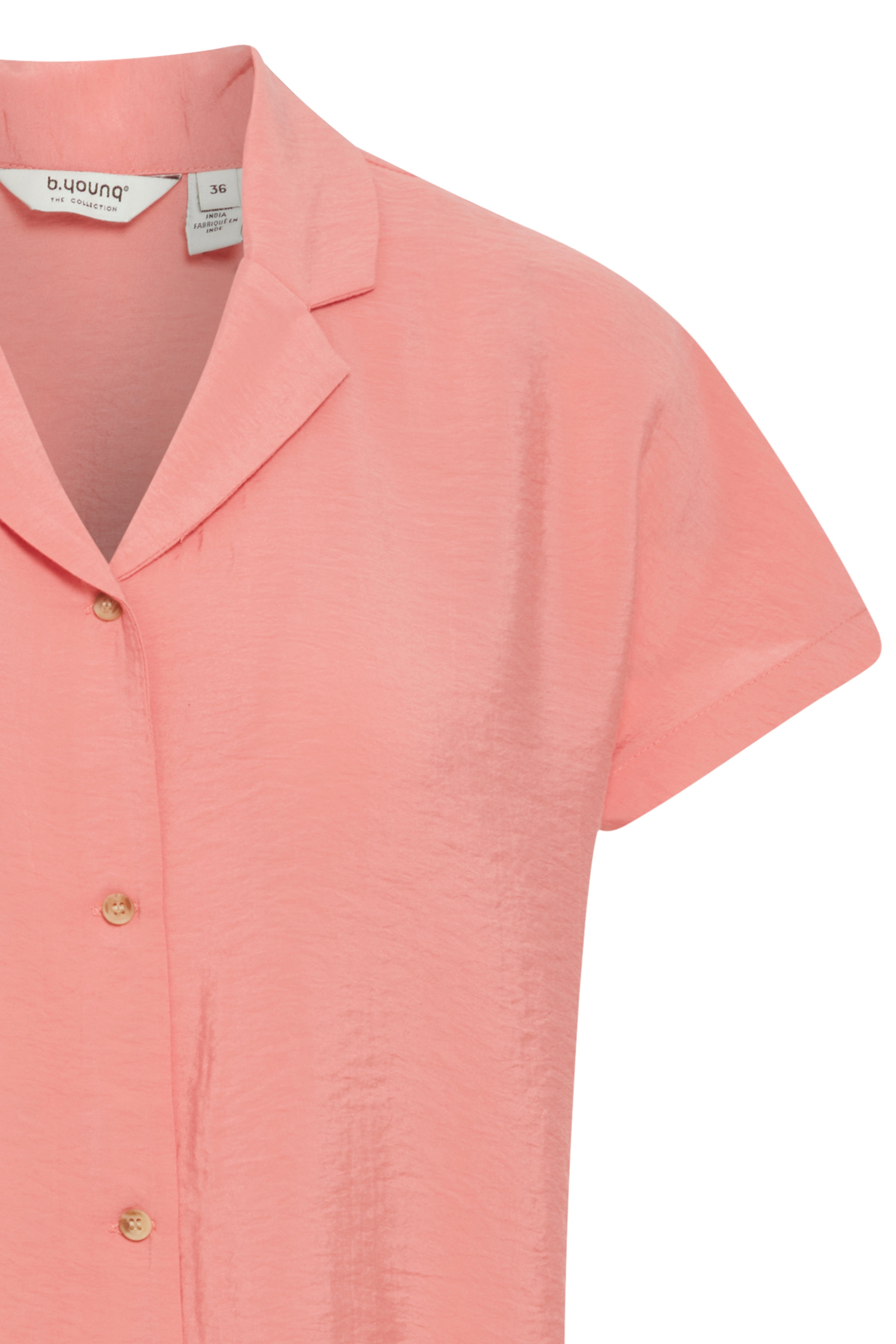 BYJENICA Shirt PACK DETAIL 20814916-161731