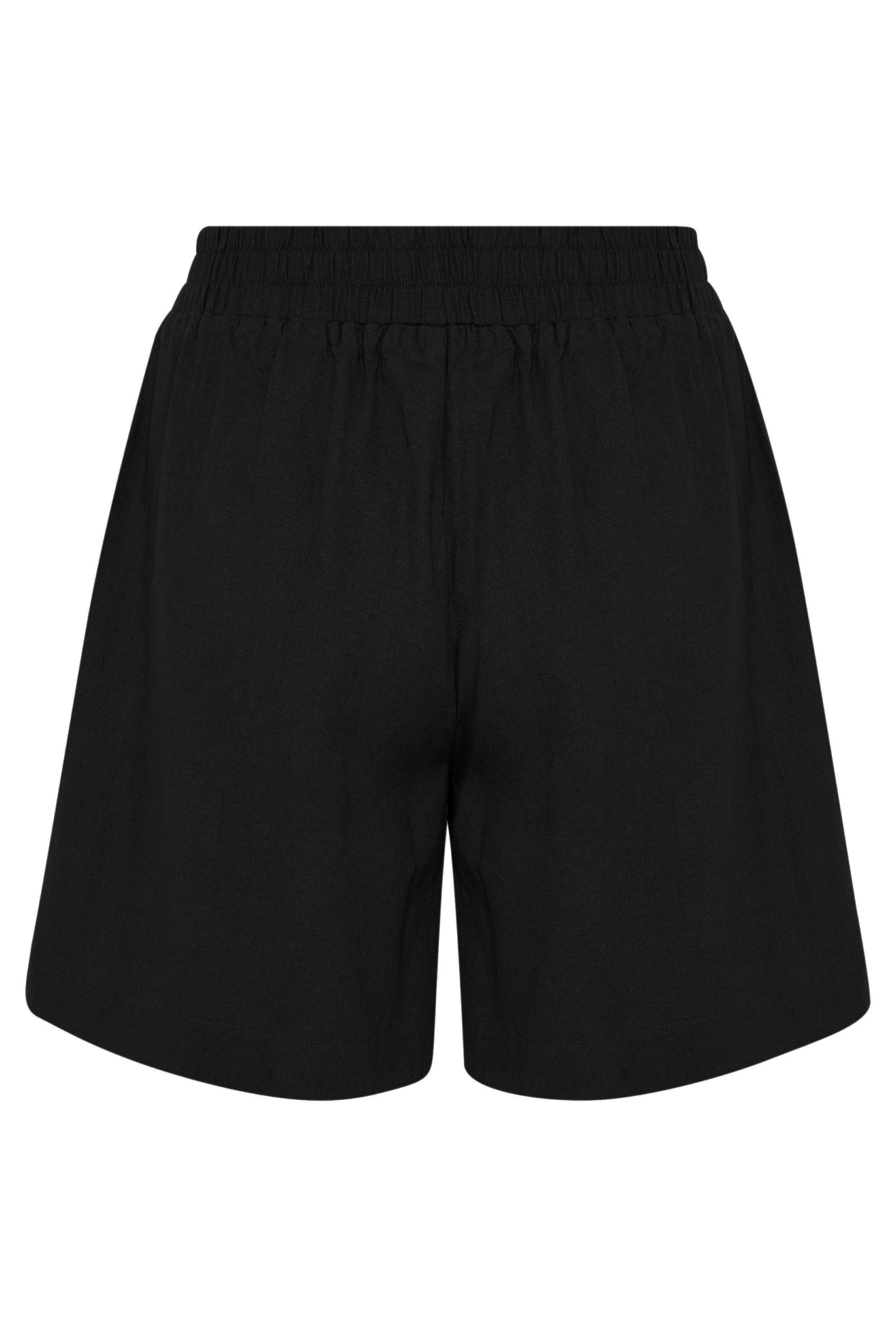 DiasMW Hørshorts PACK BACK 10704702-100031