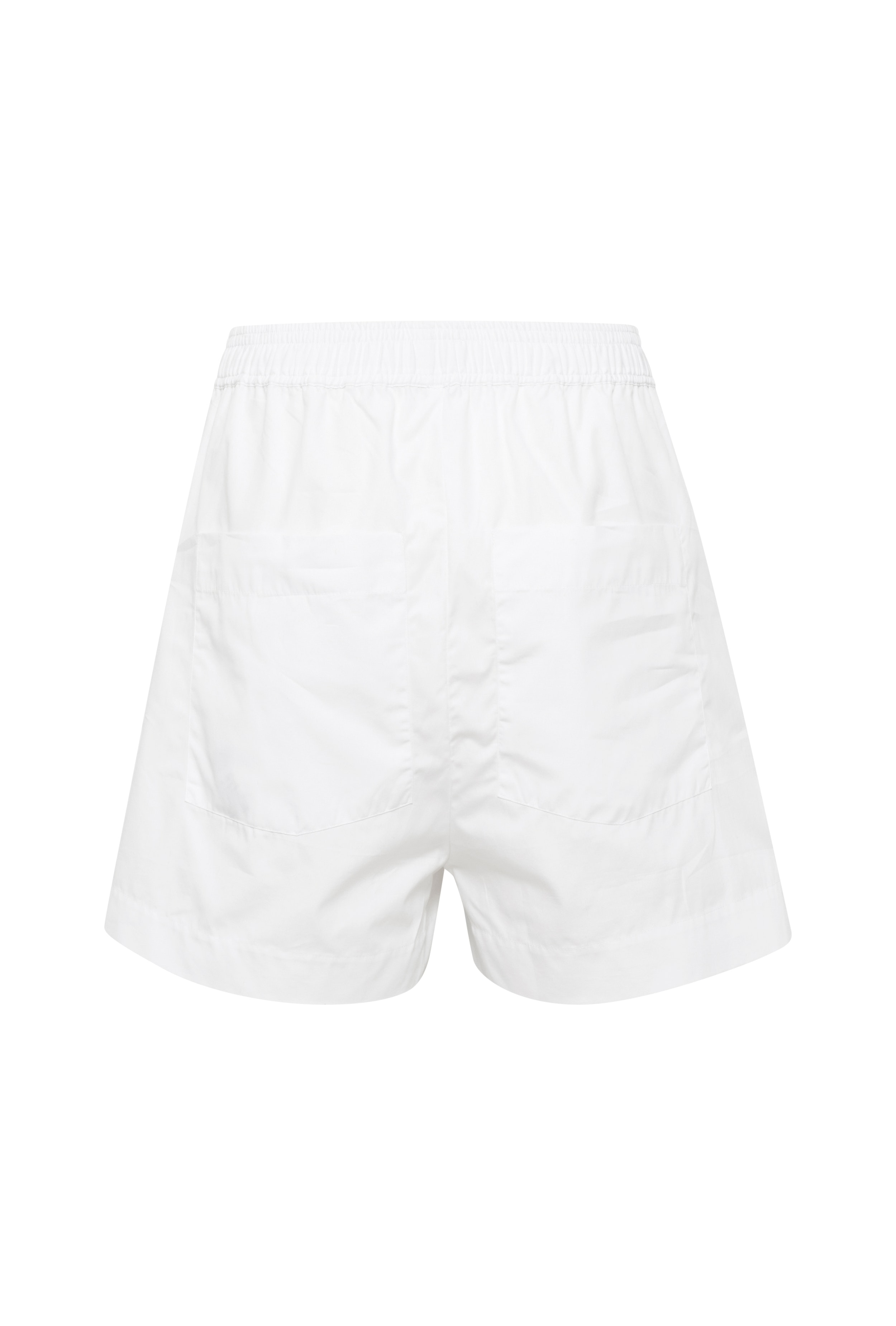 AlieIW Shorts PACK BACK 30109089-300001