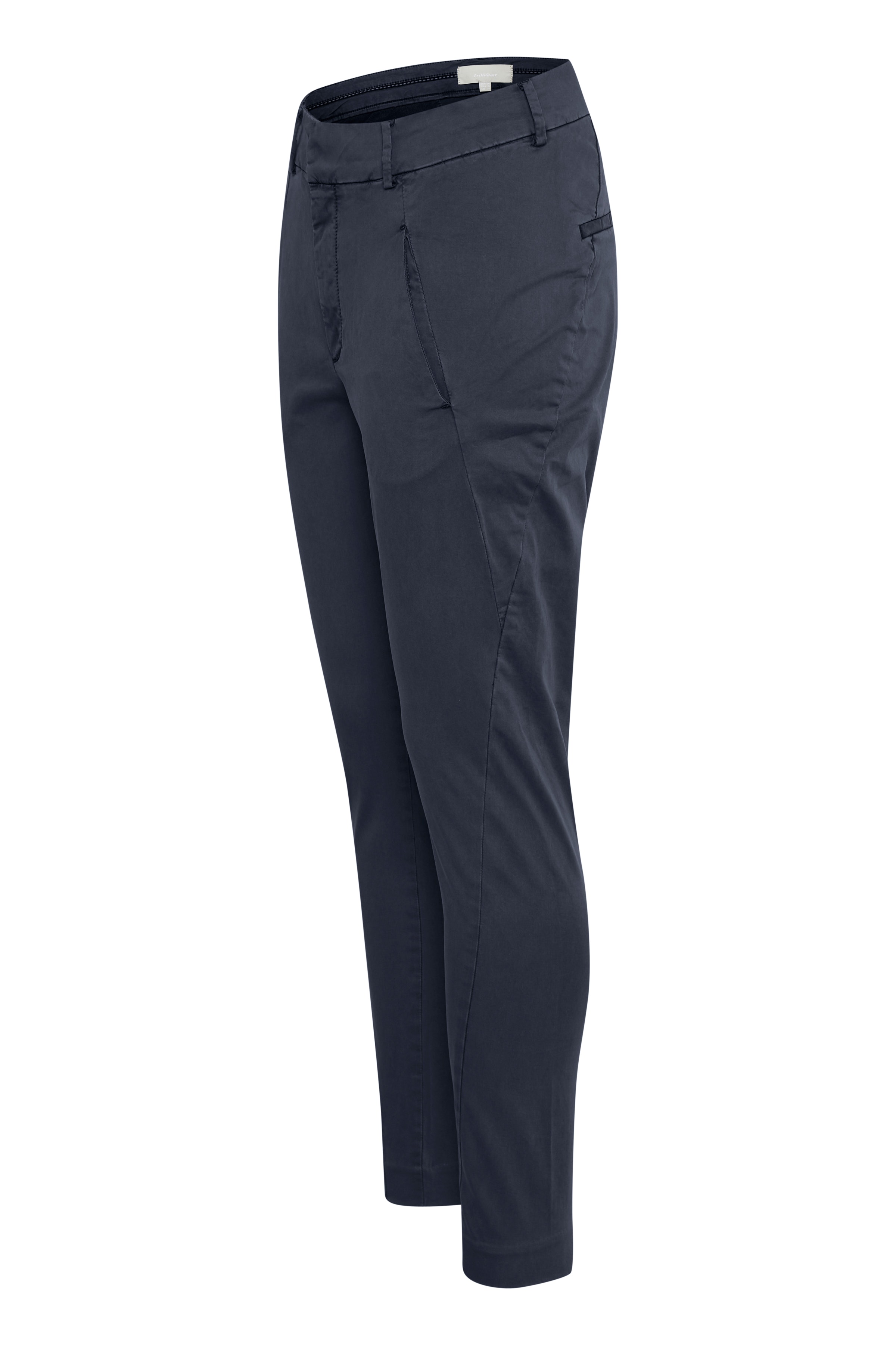 Alette Trousers PACK DETAIL 30103922-10299