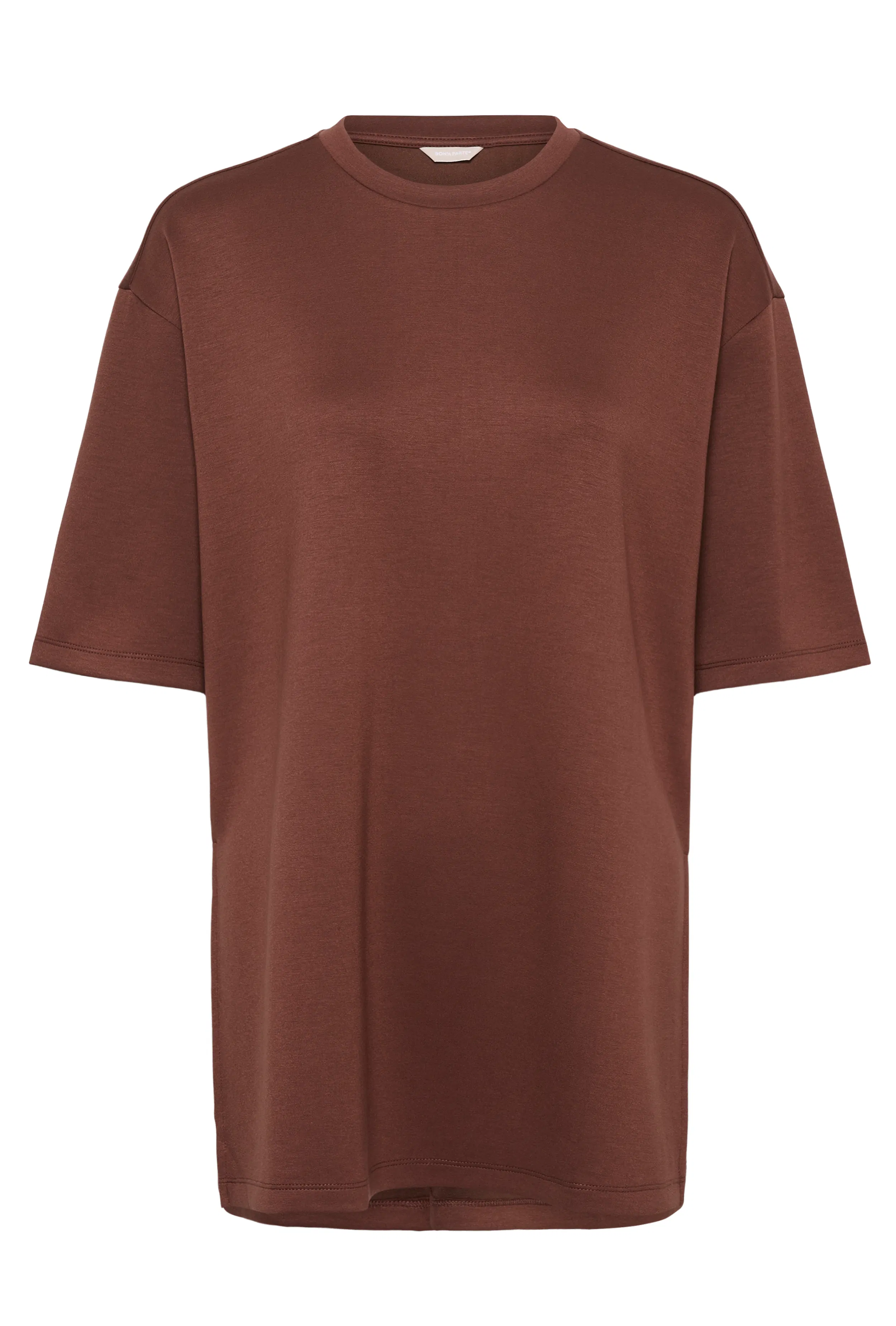 BPloretta Tunic PACK FRONT 40200192-191322