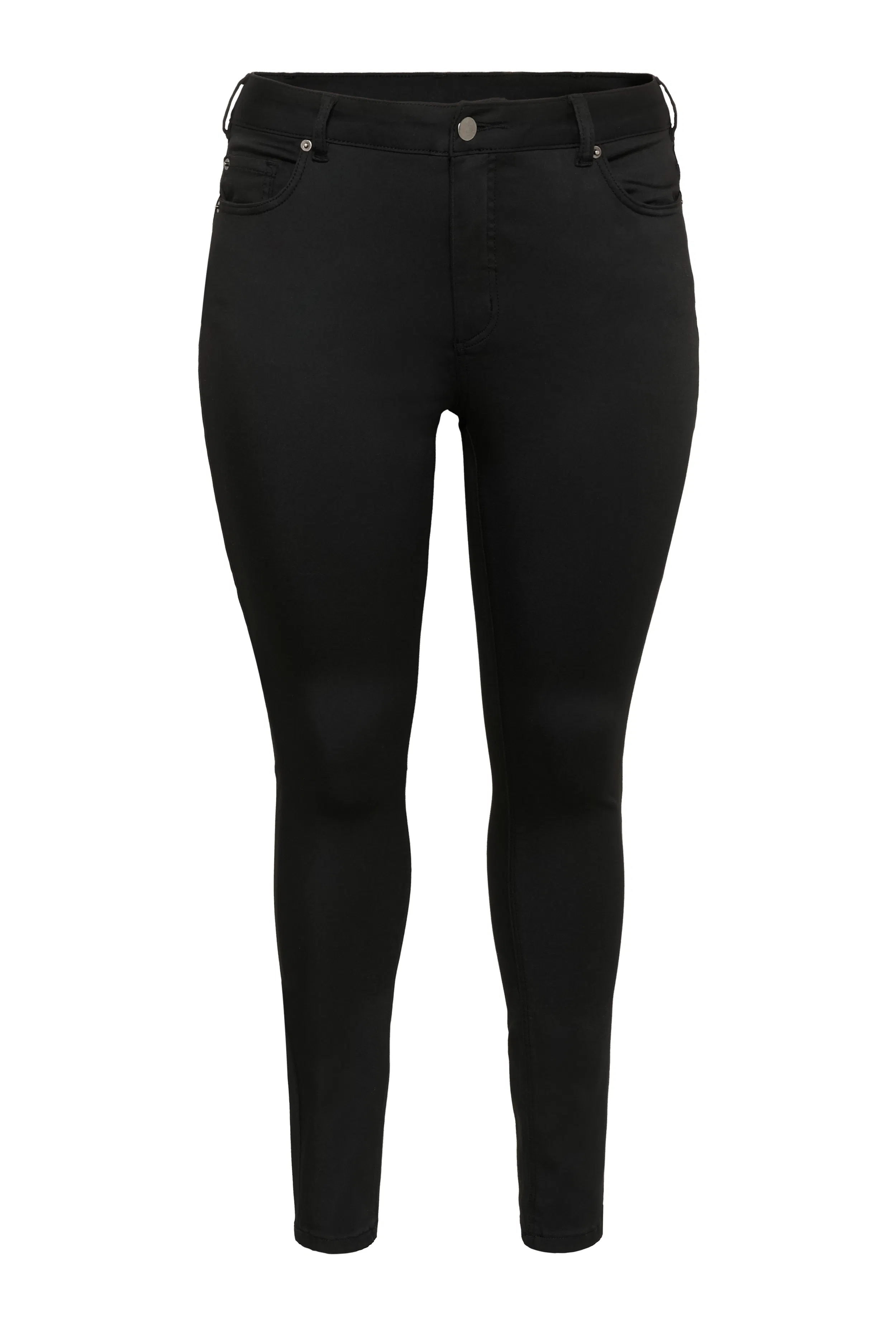 KClena Jeans PACK FRONT 10583838-100121