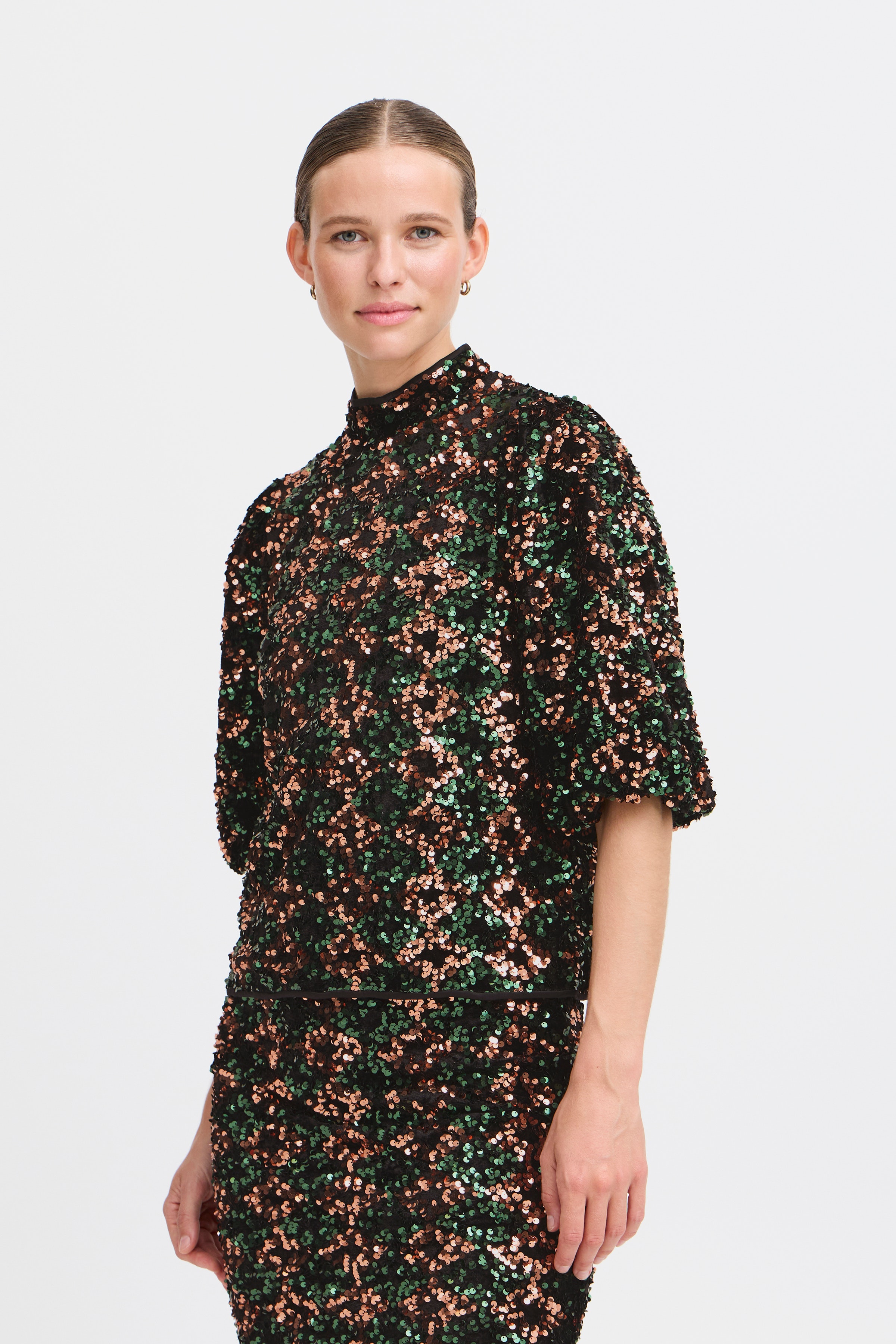 BYSAMIO Blus LOOKBOOK FRONT 20815957-200453