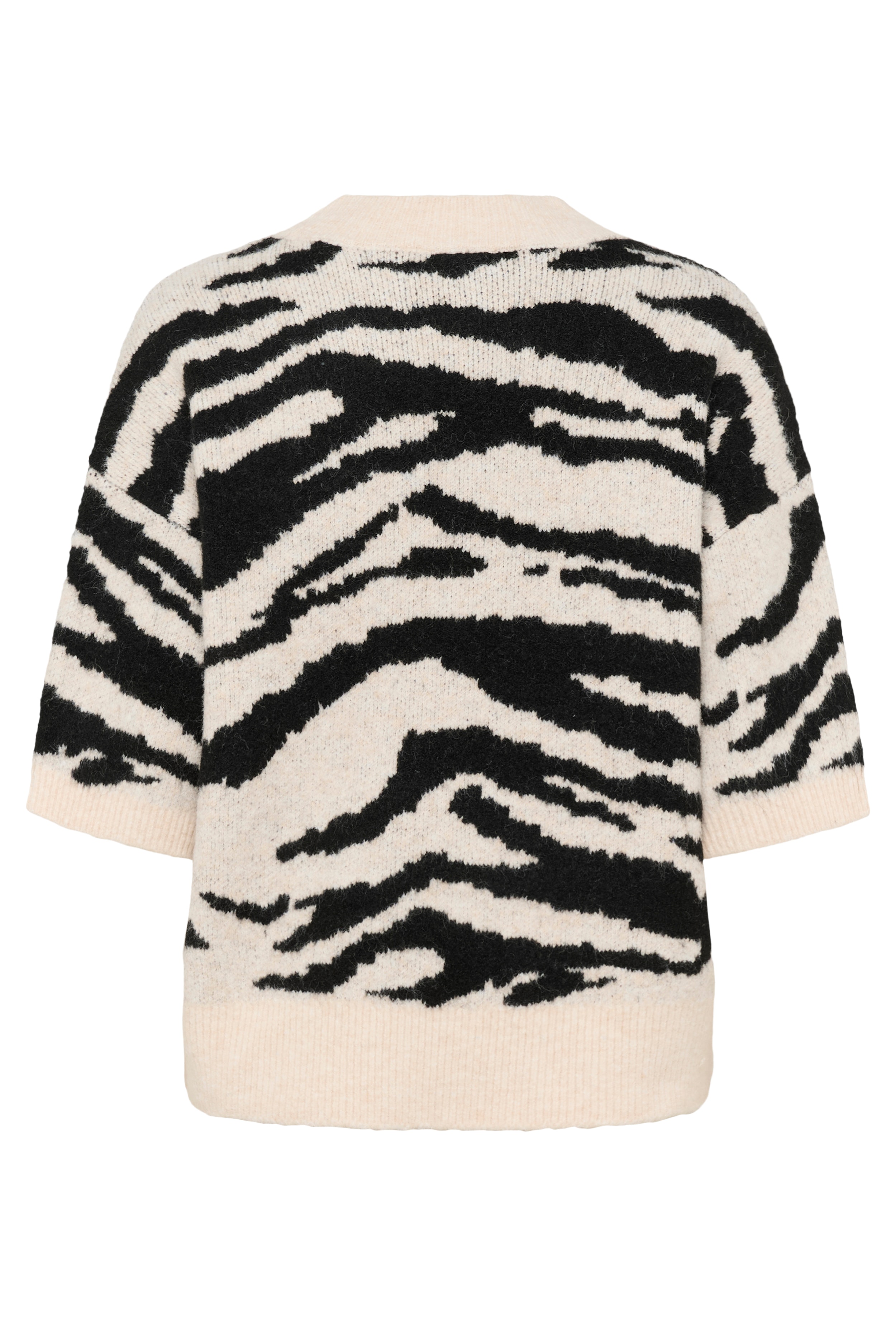 KAsandra Pullover PACK BACK 10510453-108299