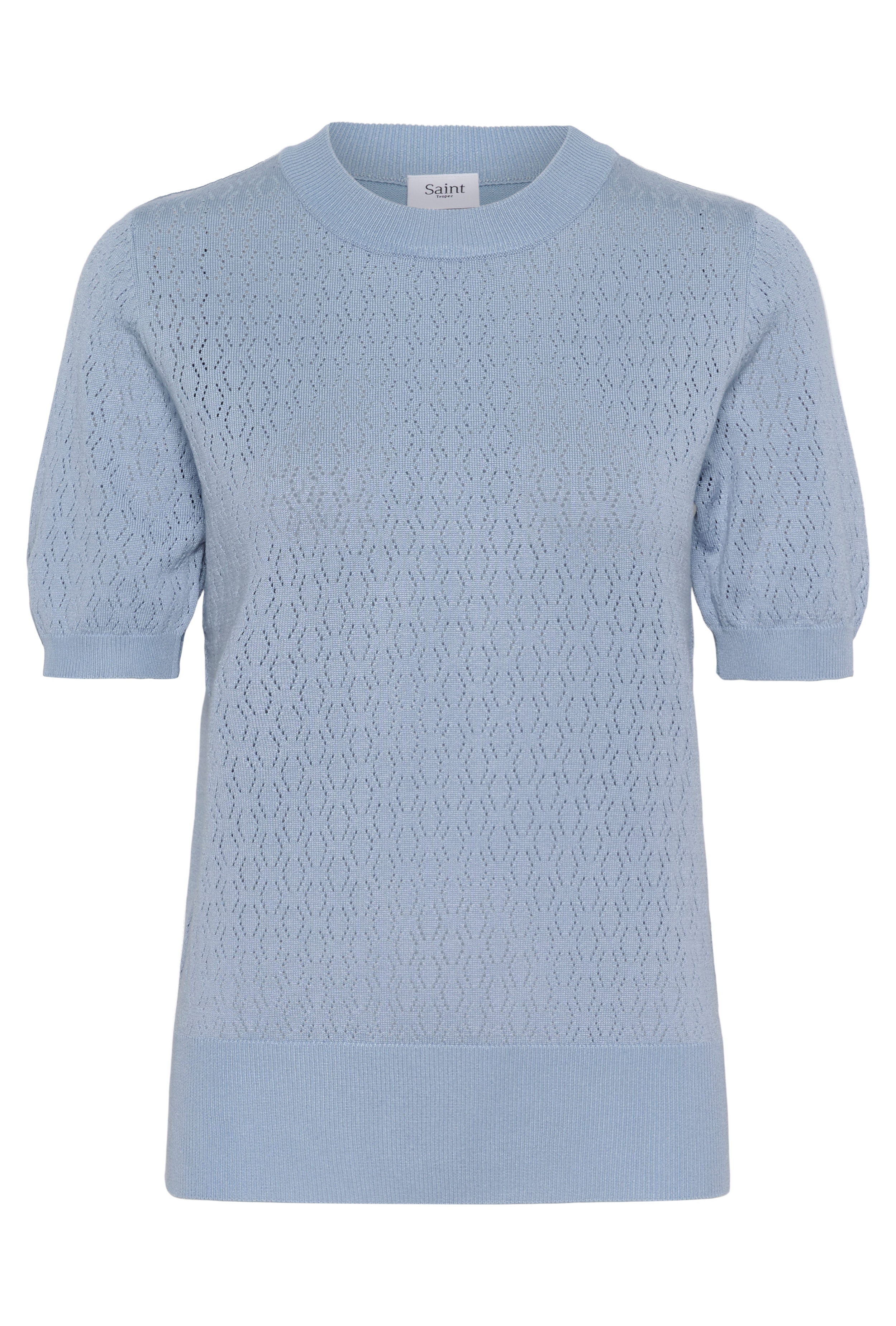 MilaSZ Pullover PACK FRONT 30514645-154009