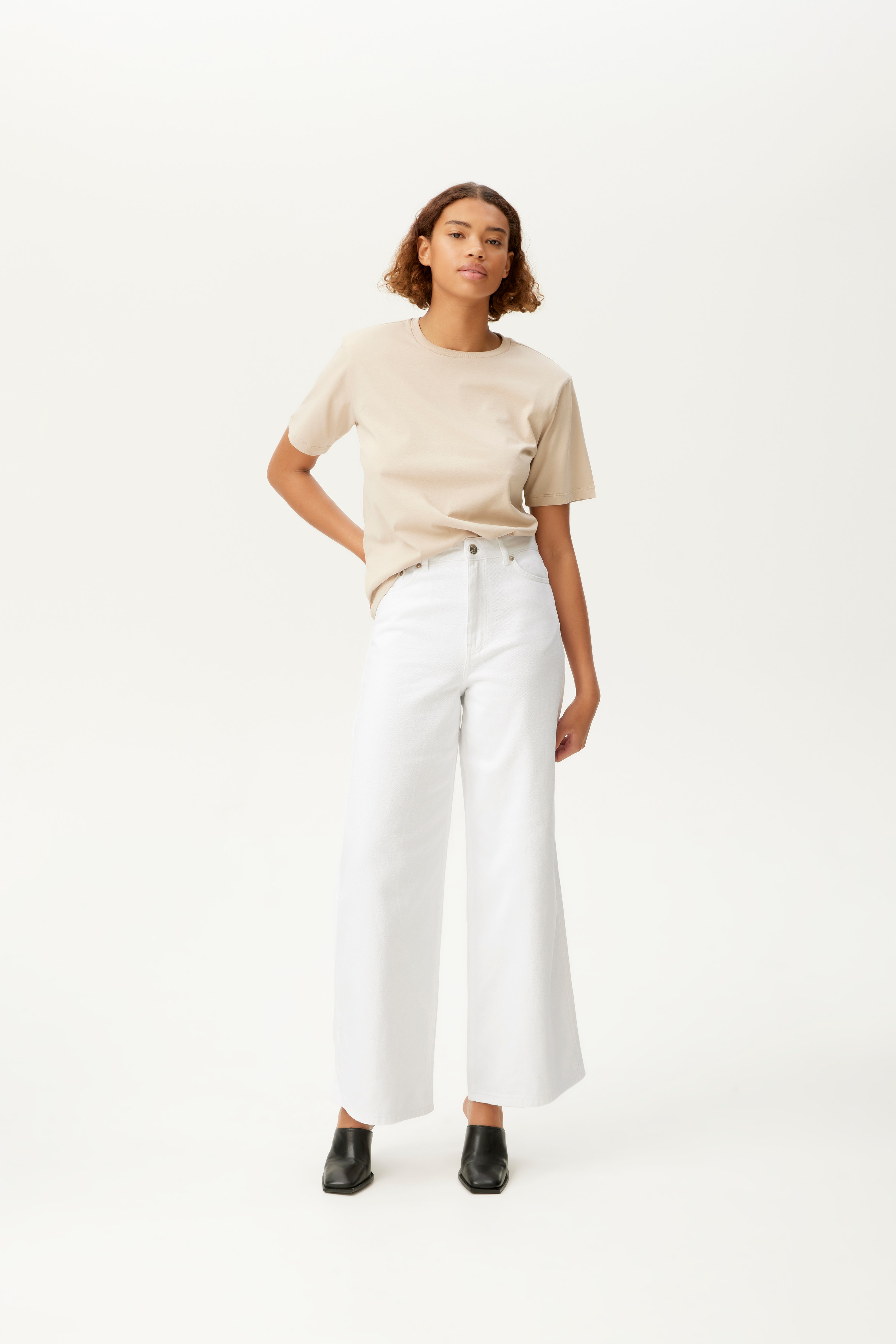 JoryGZ T-shirt LOOKBOOK FRONT 10904992-161103