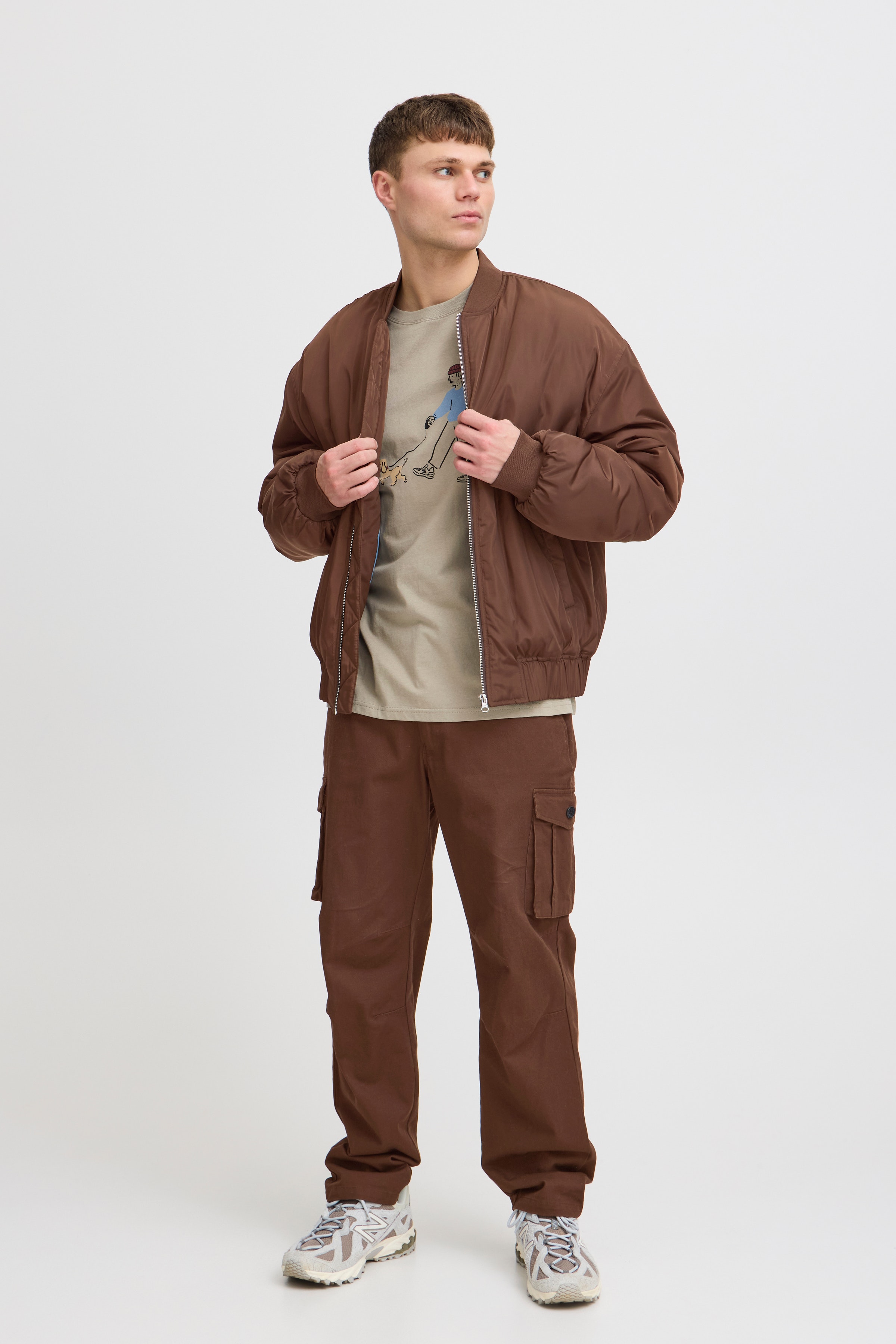 SDMEINO Ytterplagg LOOKBOOK FRONT 21108322-190814