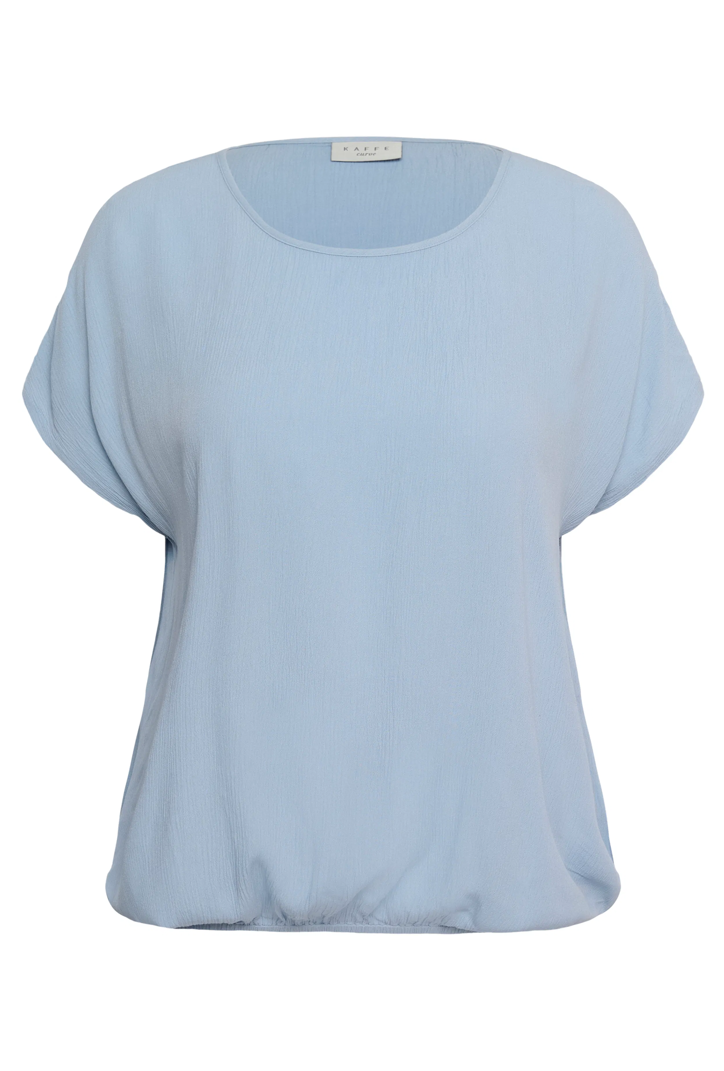KCami Blouse PACK FRONT 10580267-154008
