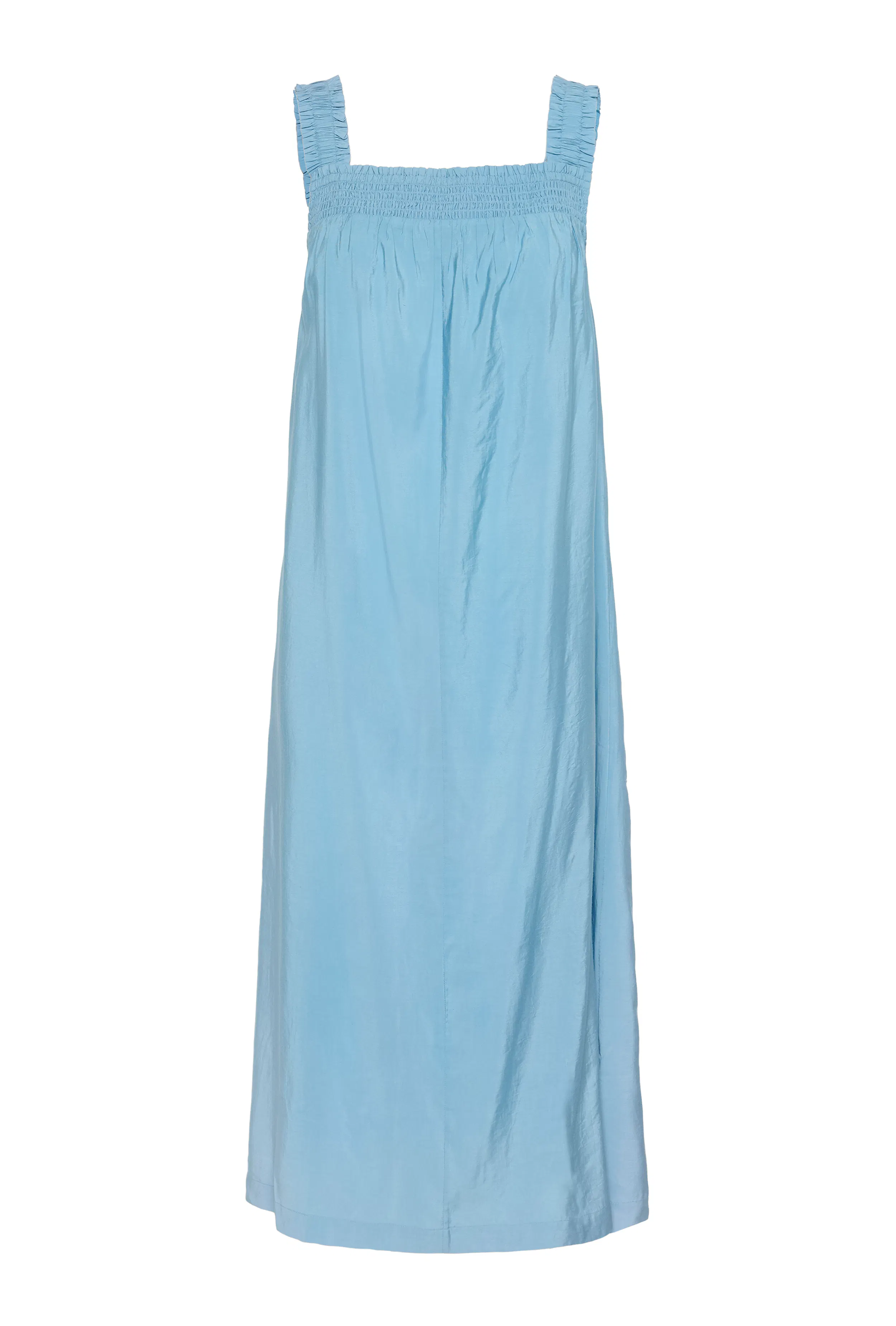 BPjuliana Klänning PACK FRONT 10590911-164127B