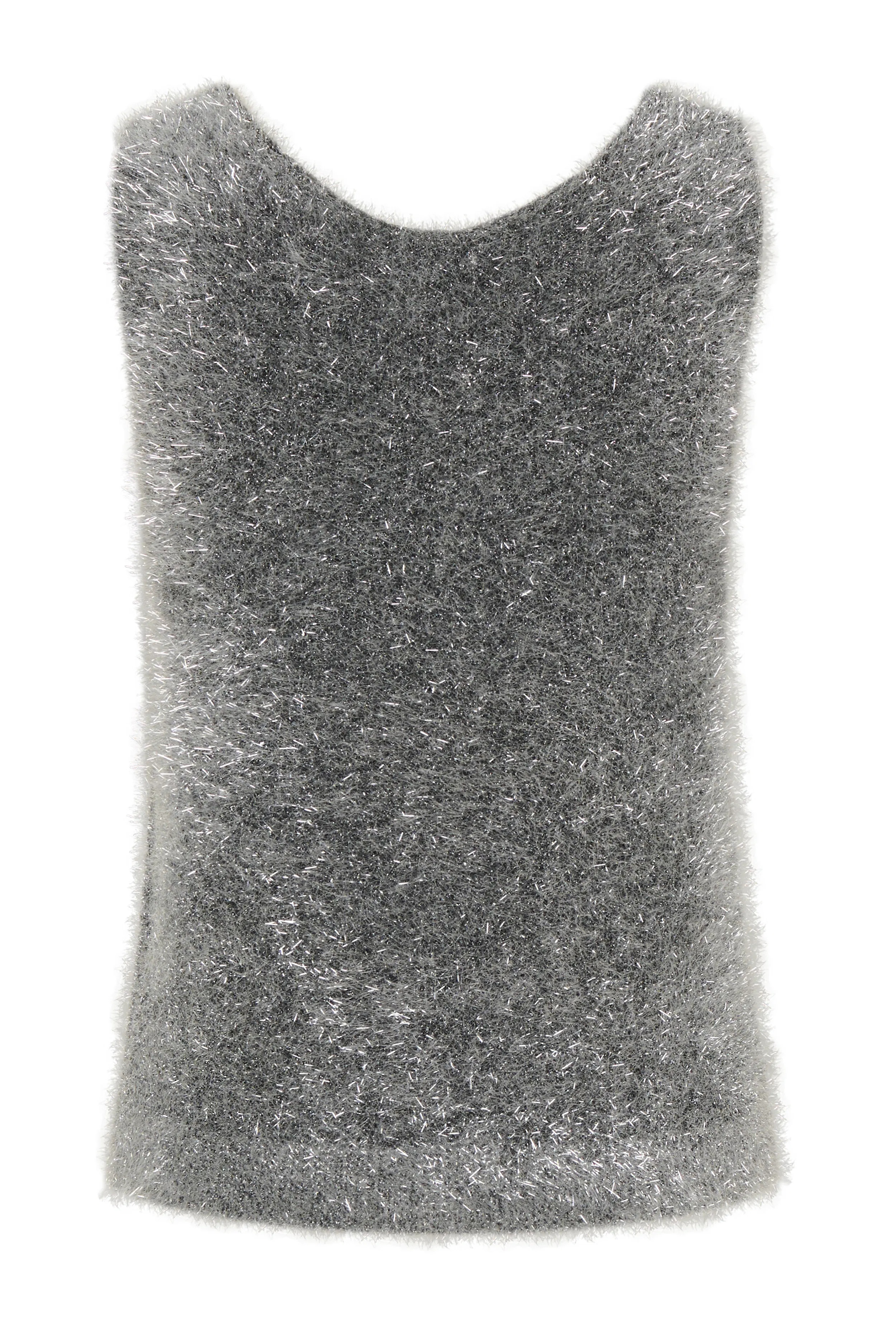 MiyaPW Pullover PACK FRONT 30309112-303320