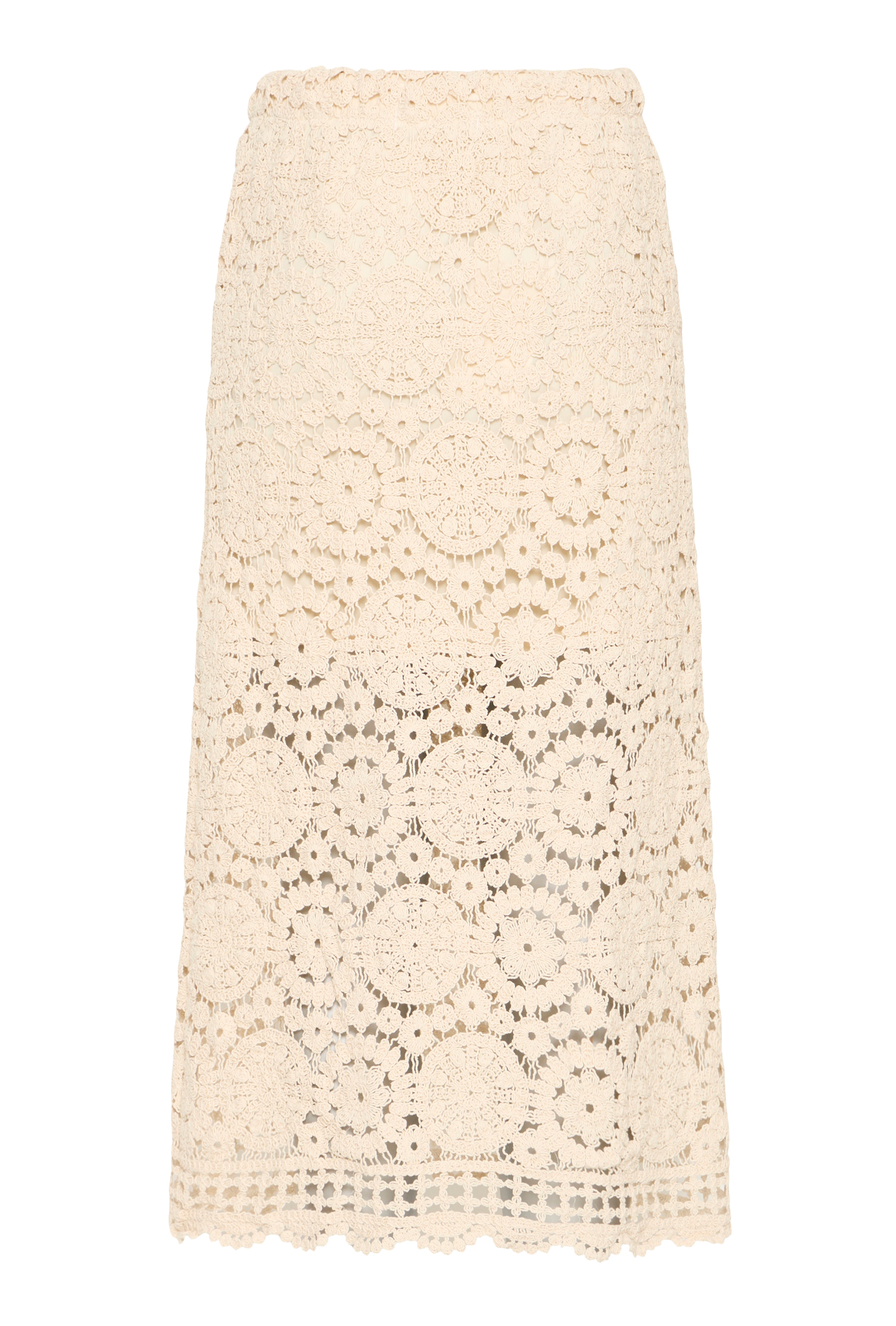 SBFLORA Skjørt PACK BACK 22101013-130907