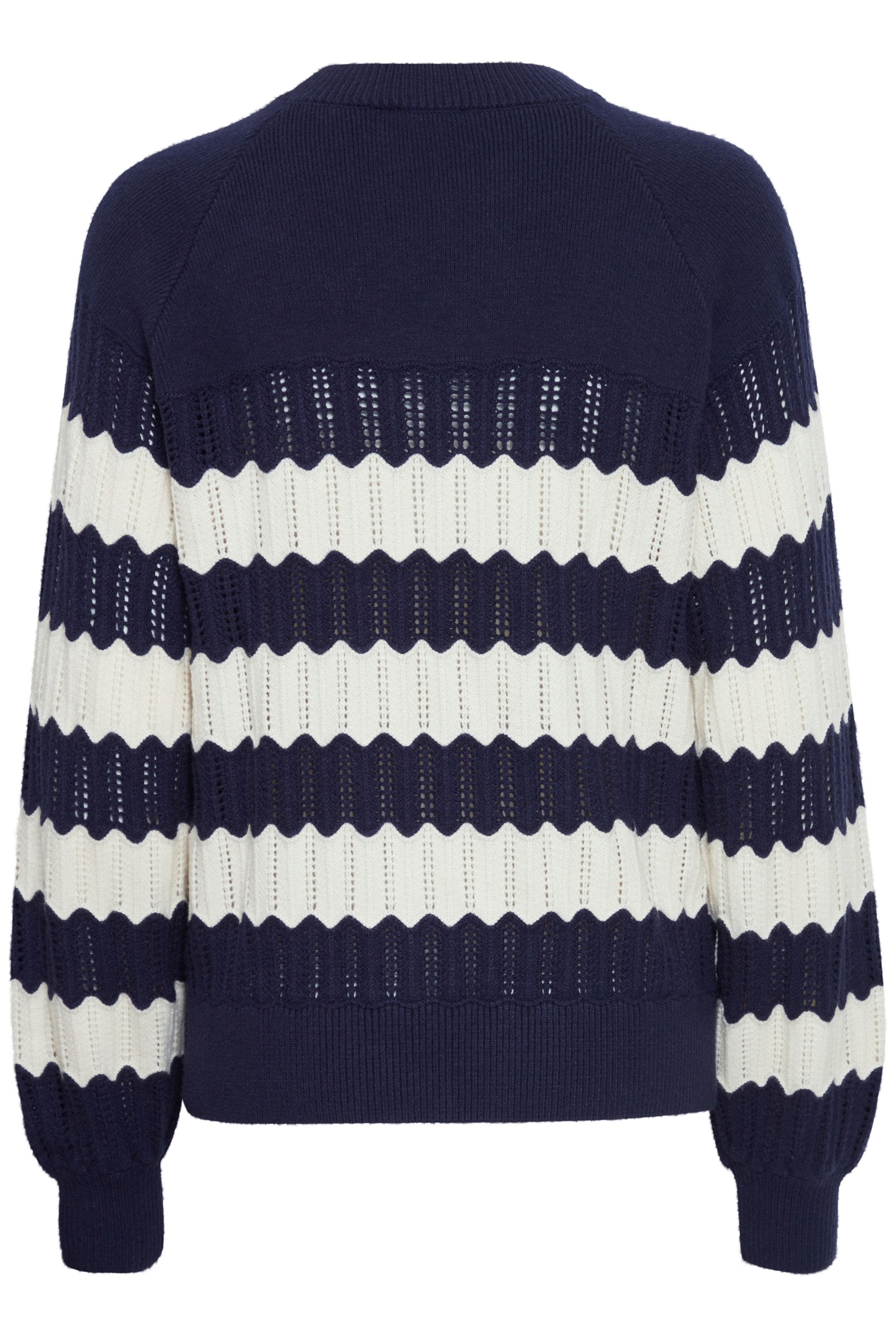 atelier reve IRMAISE Pullover