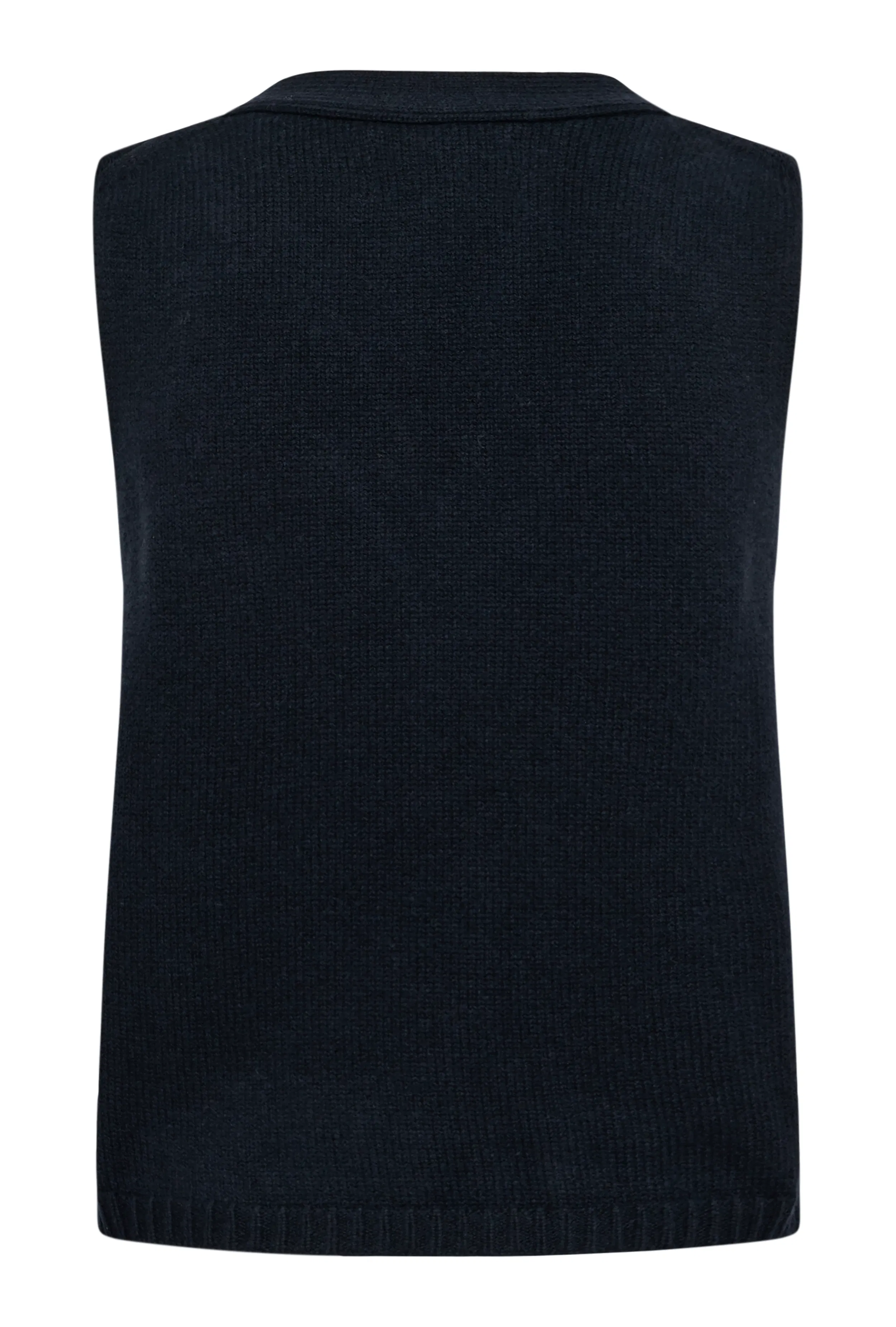 SylvaPW Vest PACK FRONT 30310052-194013