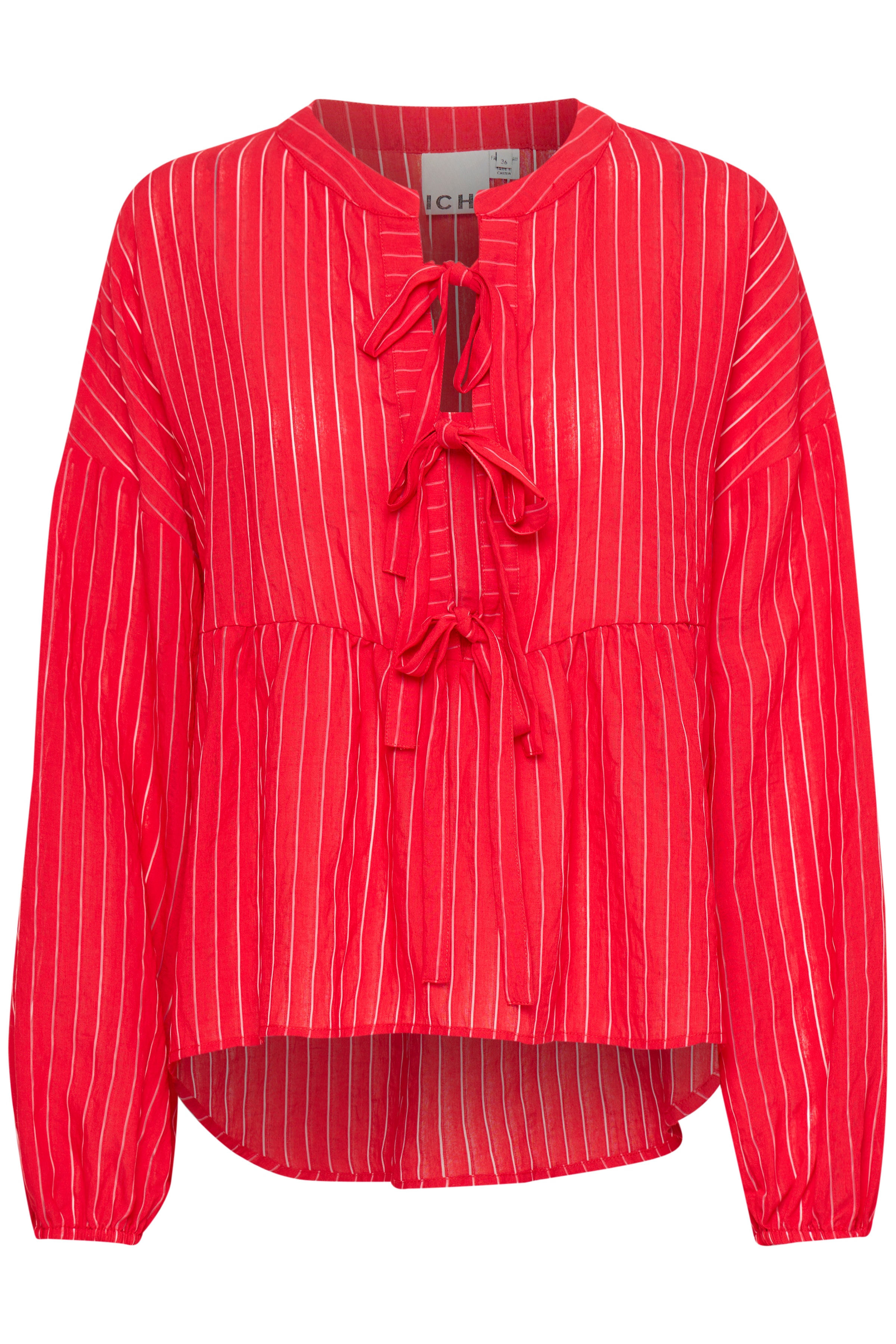 atelier reve IXLINDA Blouse