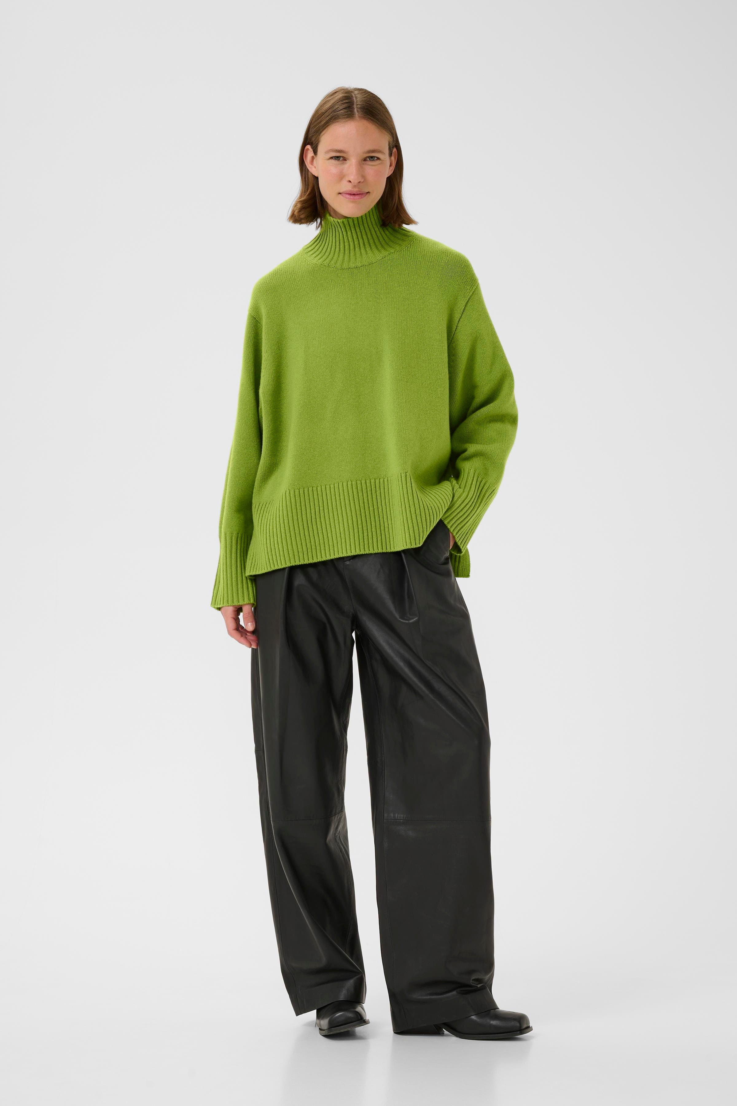 GeaIW Pullover LOOKBOOK FRONT 30111019-170340