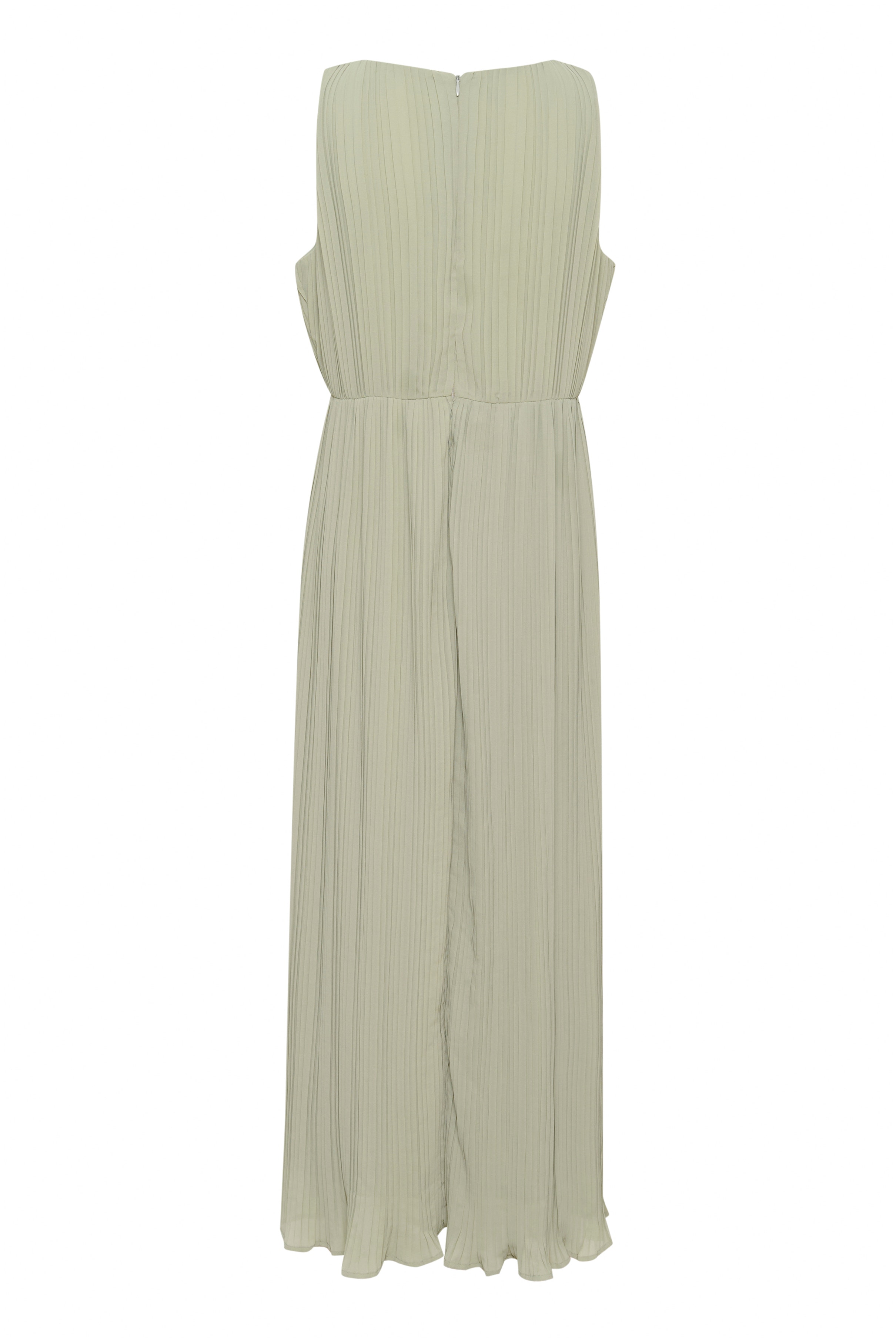 CUjesy Dress PACK BACK 50111863-166008