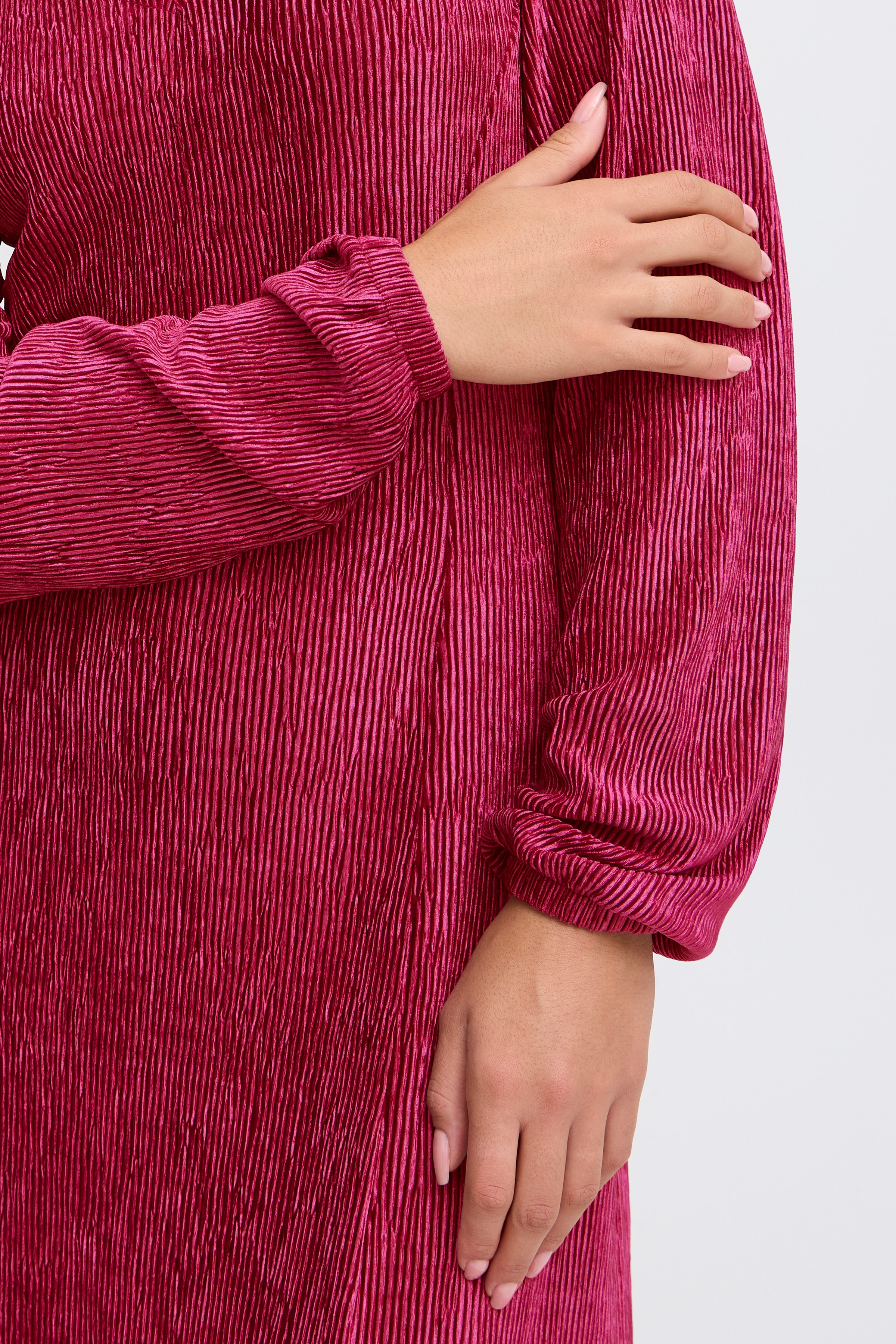 FRCALISTA Kjole LOOKBOOK DETAIL 20614894-192030