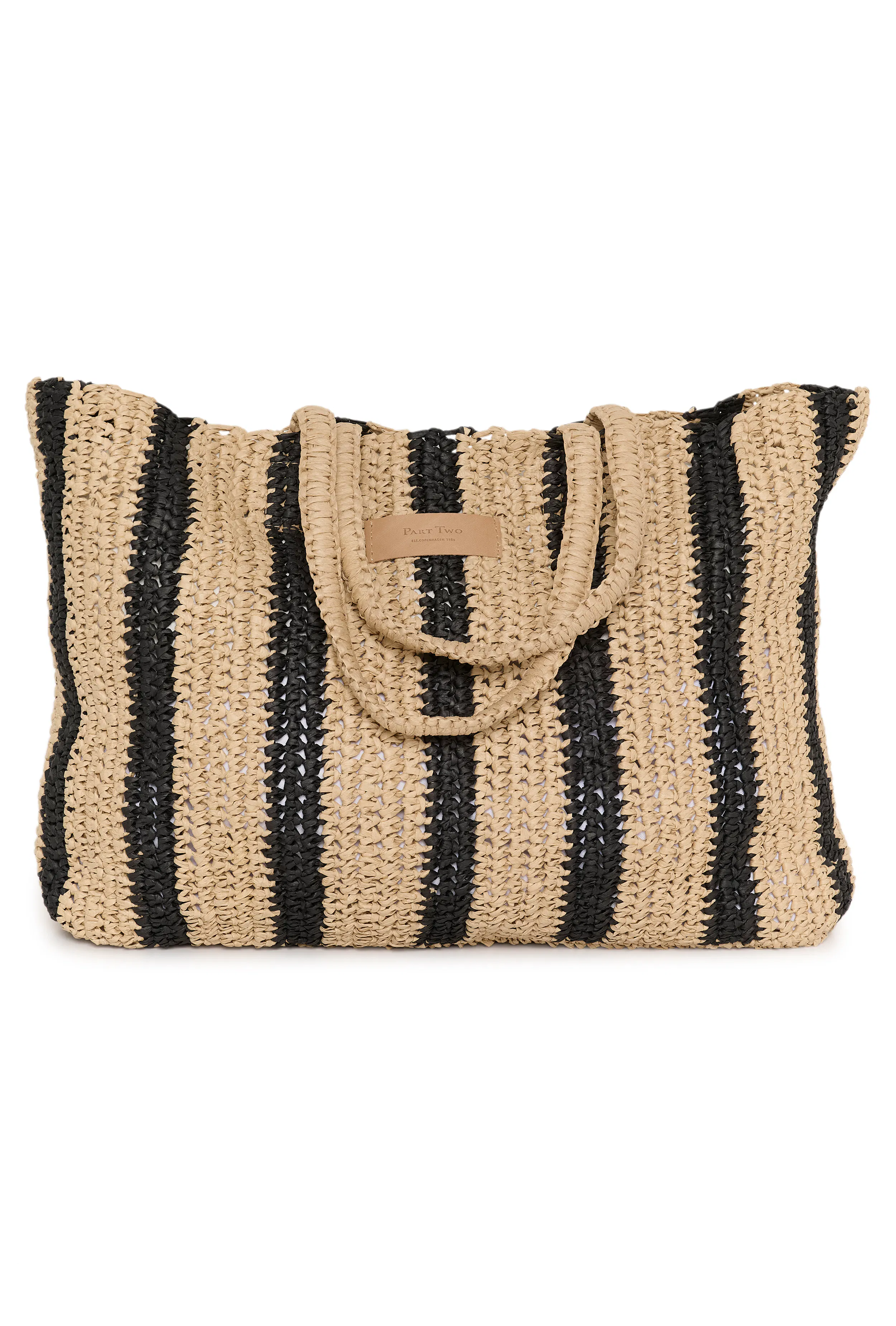 GiorgiaPW Tasche PACK FRONT 30308696-304984