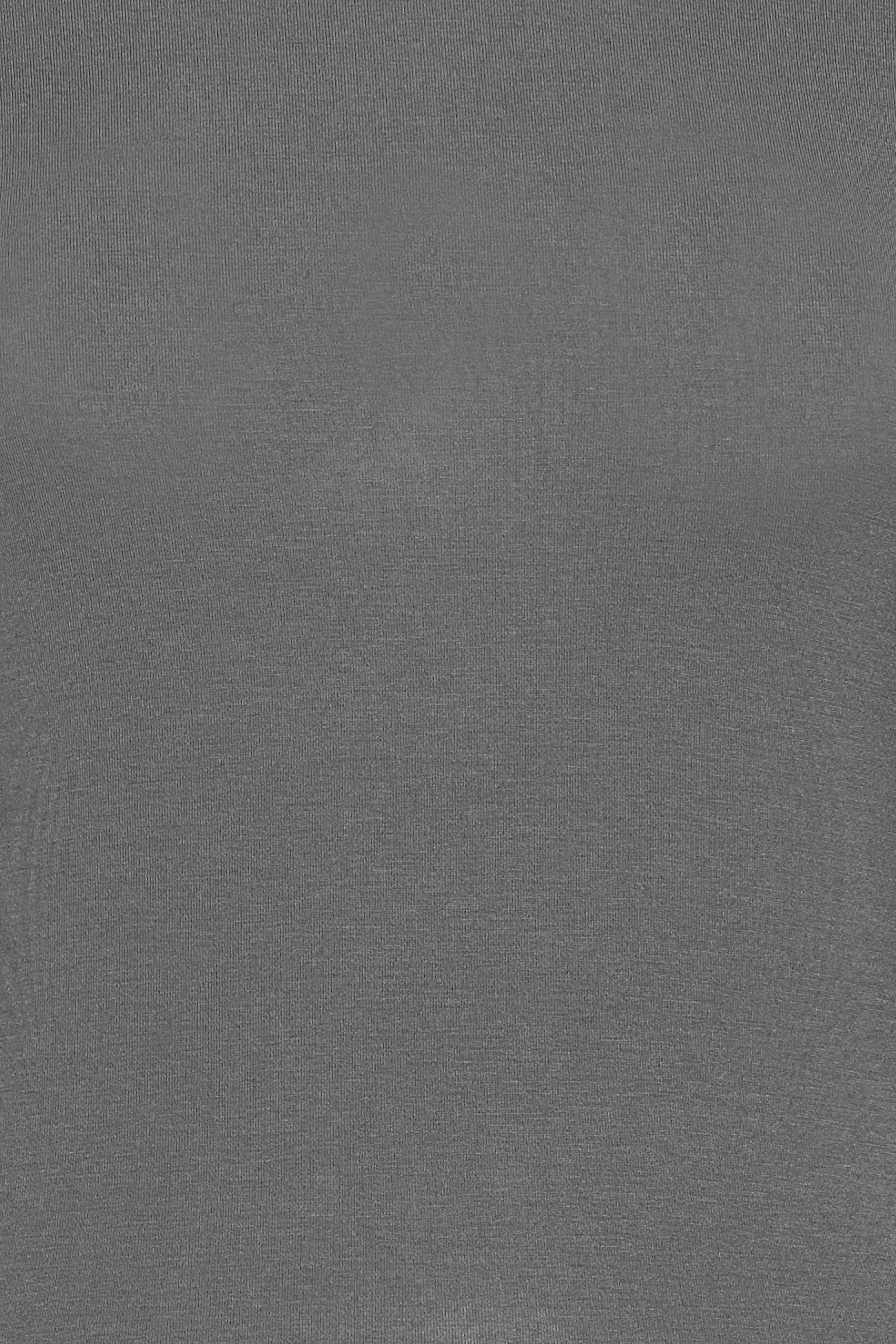 IHPHILUCA T-shirt PACK DETAIL 20113342-190203