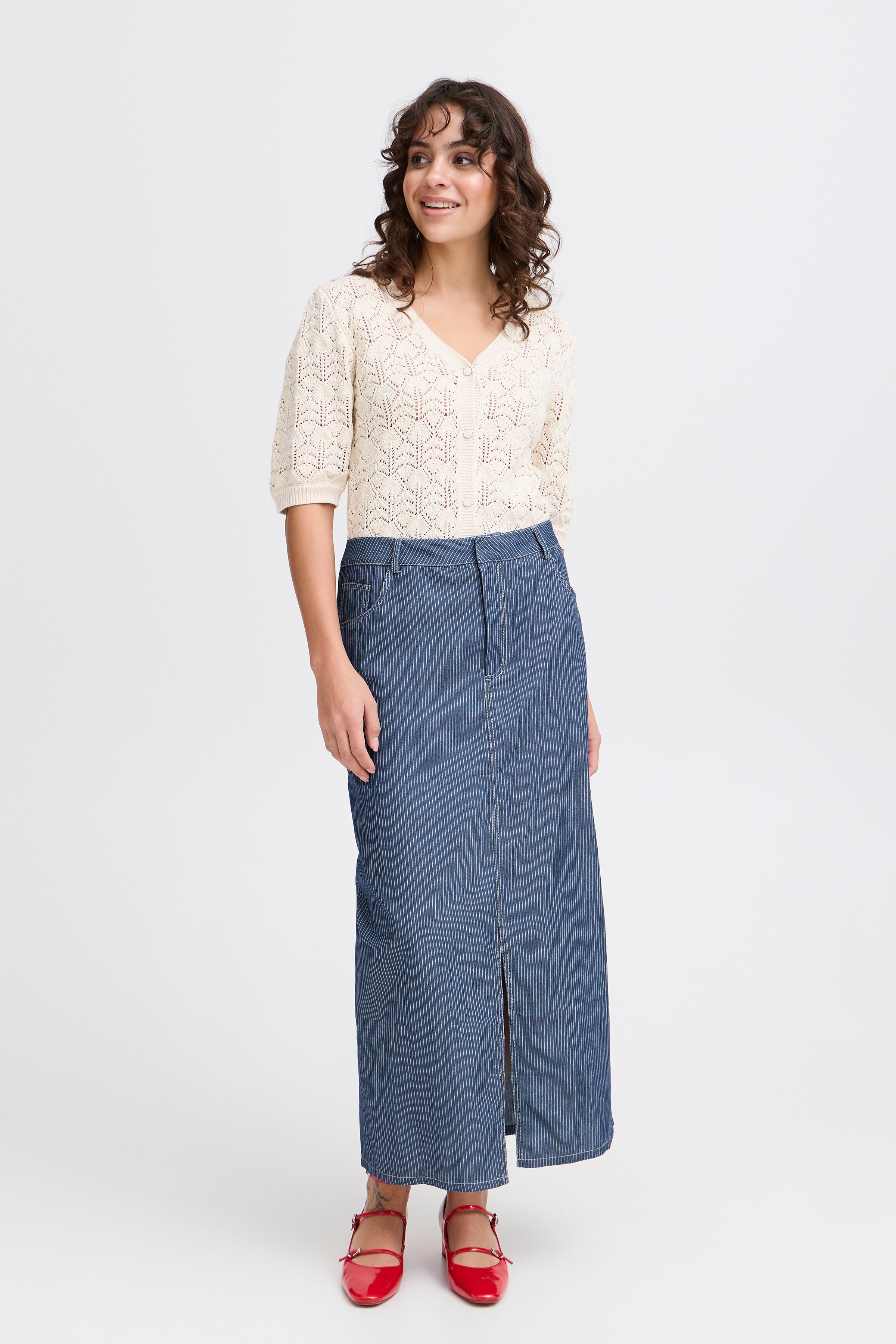 FRSTRIA SK 1 Rock LOOKBOOK FRONT 20615139-204348