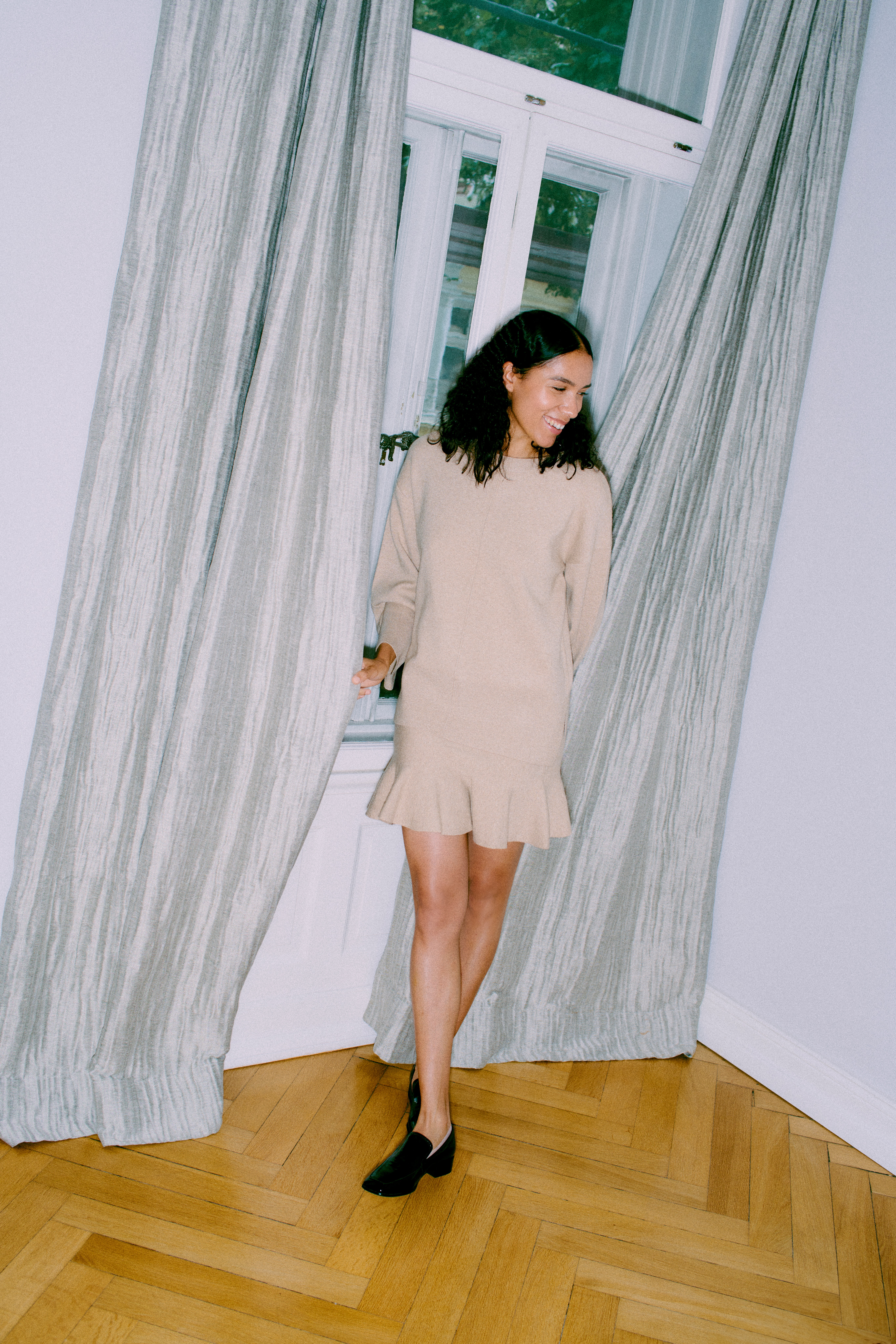 Shop the look