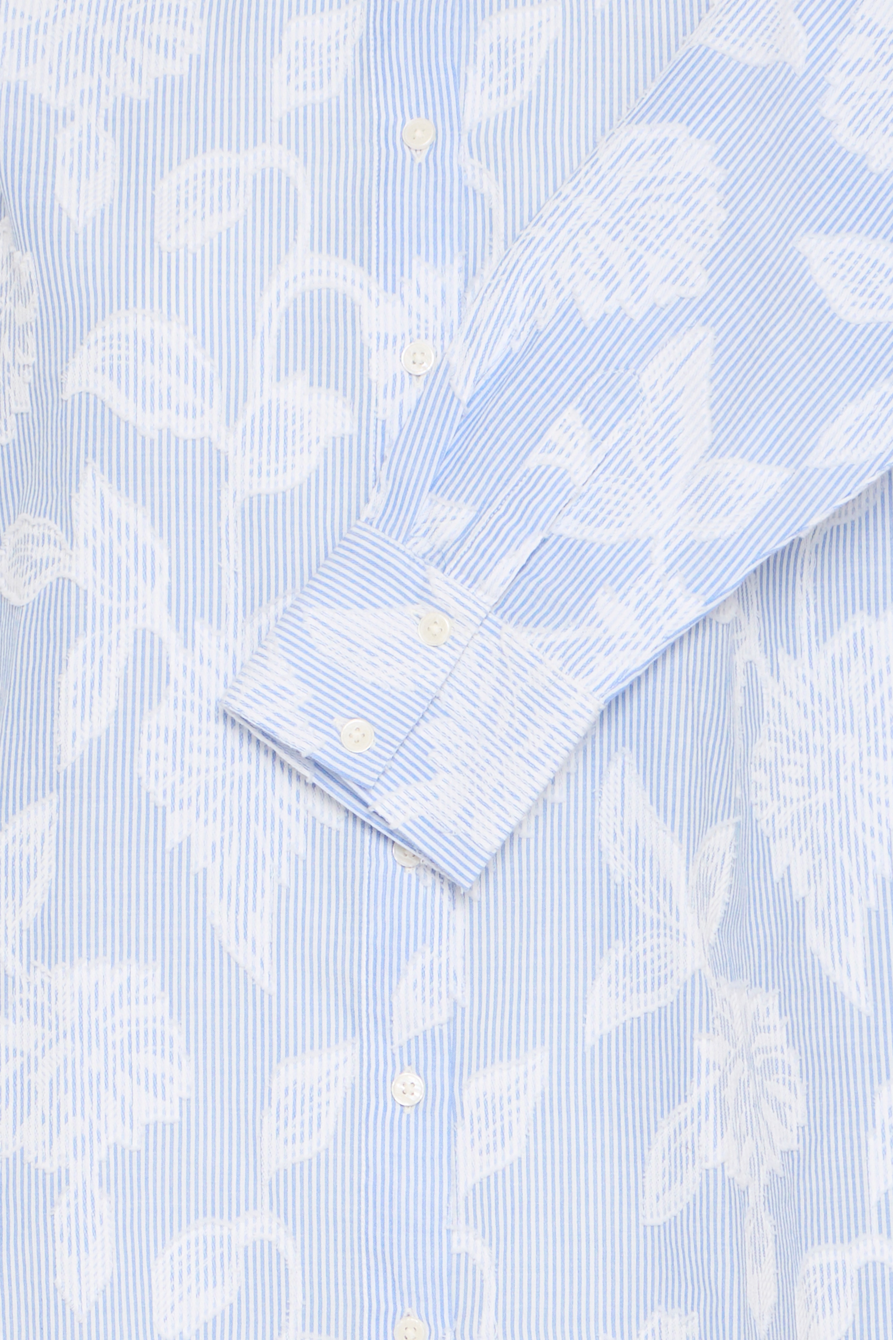 FRLANI Skjorte PACK DETAIL 20616010-144115