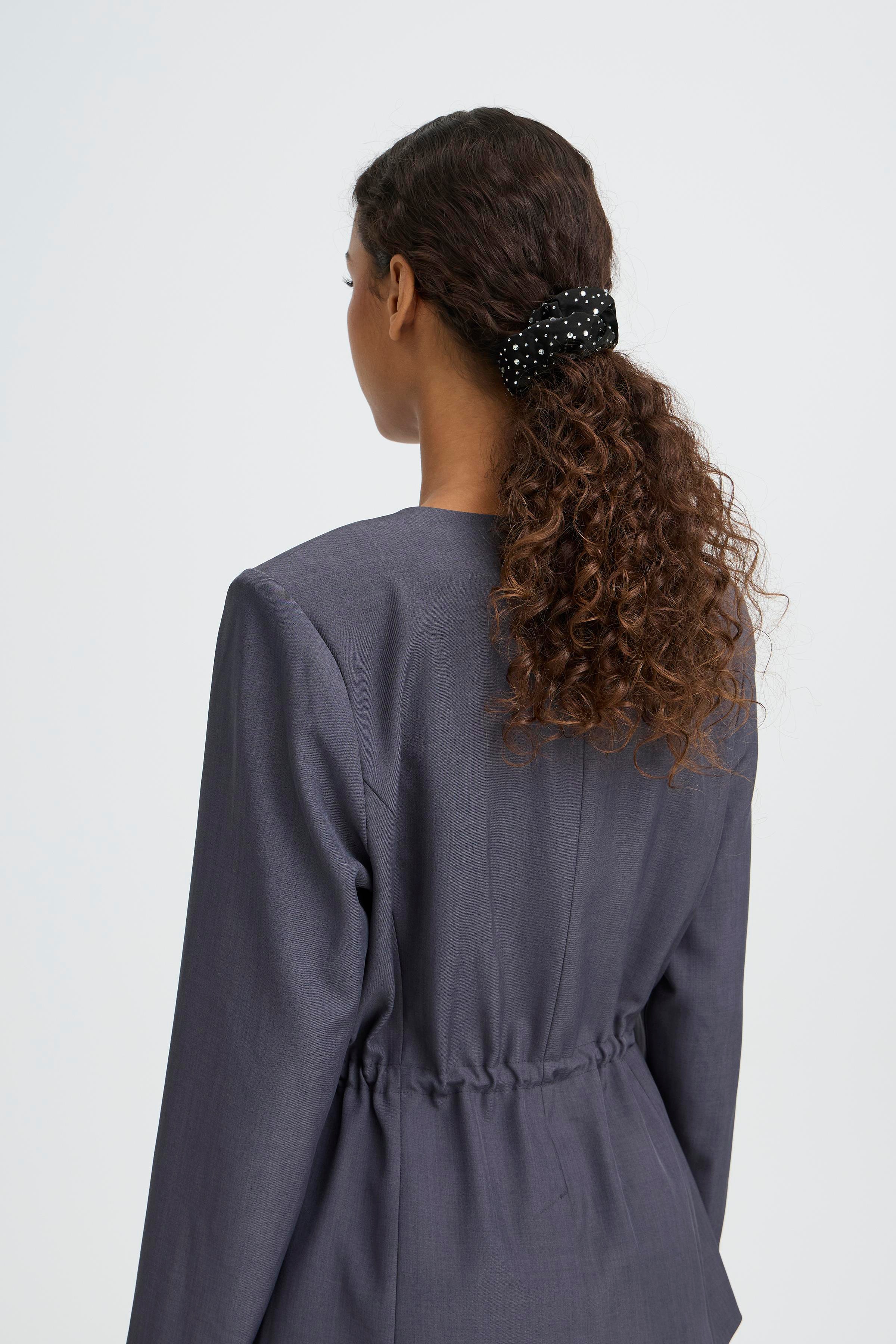 IABEA Haaraccessoires LOOKBOOK FRONT 20125041-194008