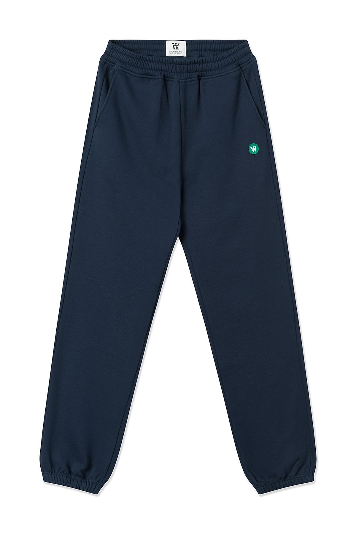 WWCal PACK FRONT 30250746-W7000