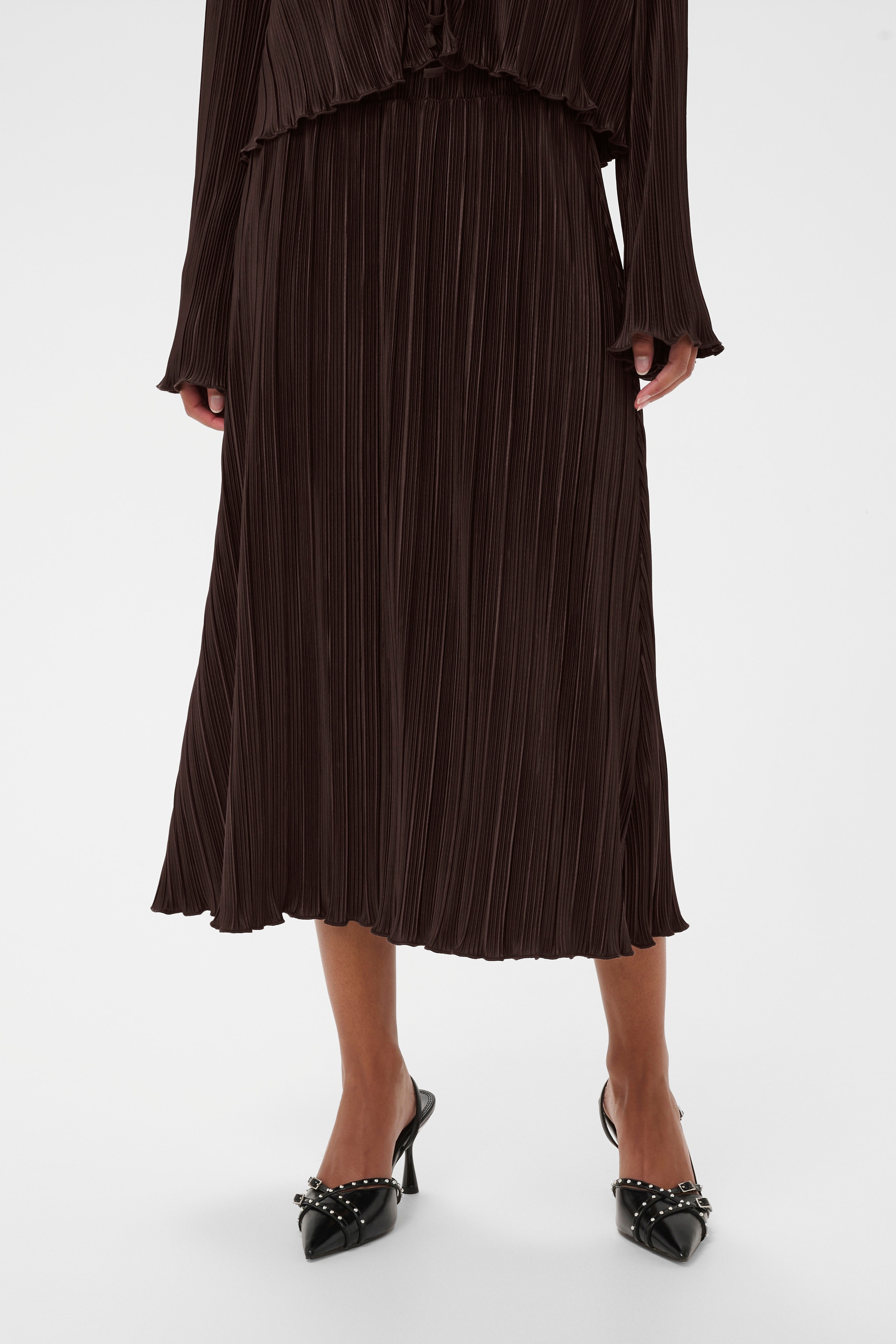 ZuniSZ Skirt LOOKBOOK FRONT 30515016-191016