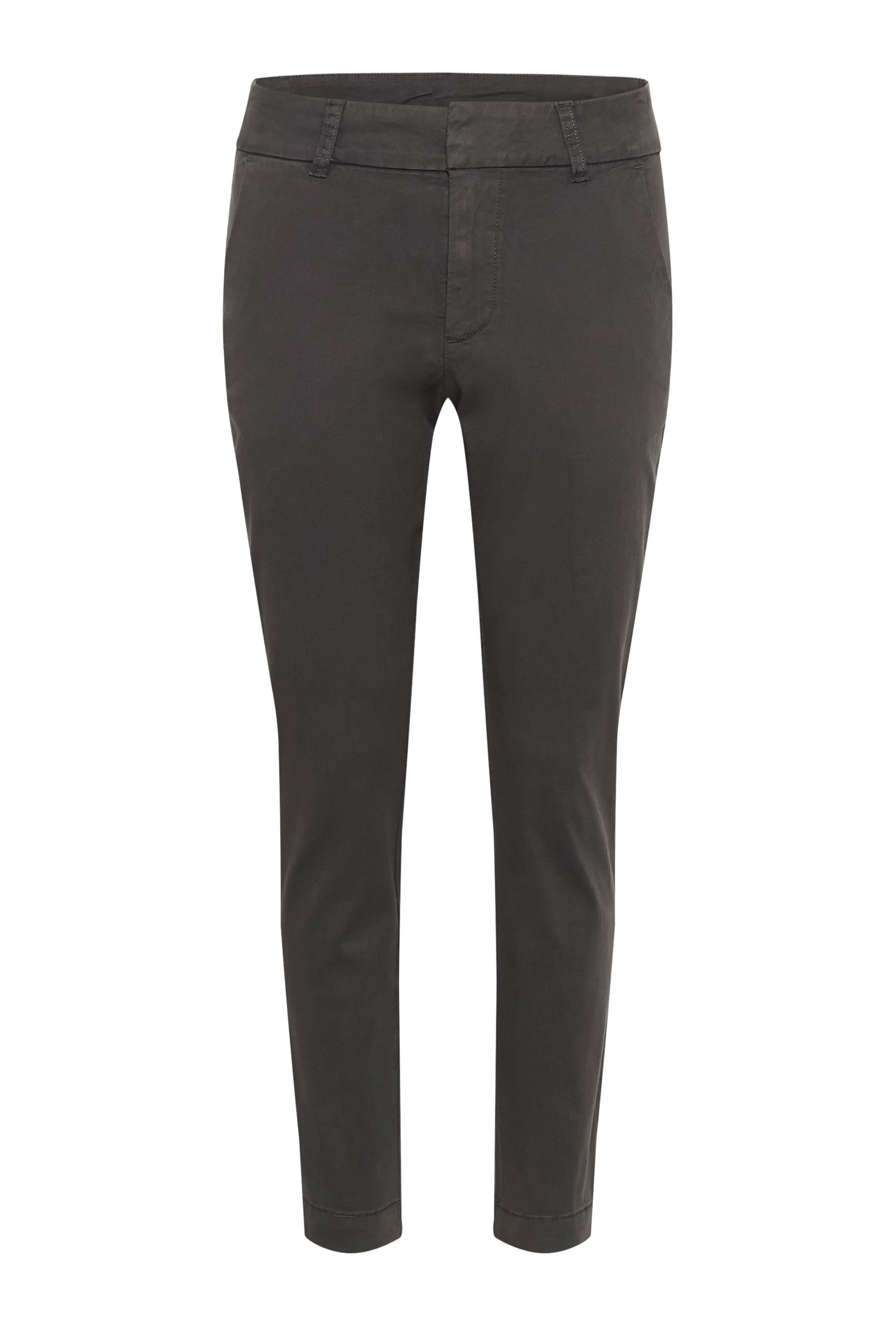 KAmette Trousers PACK FRONT 10506121-190205