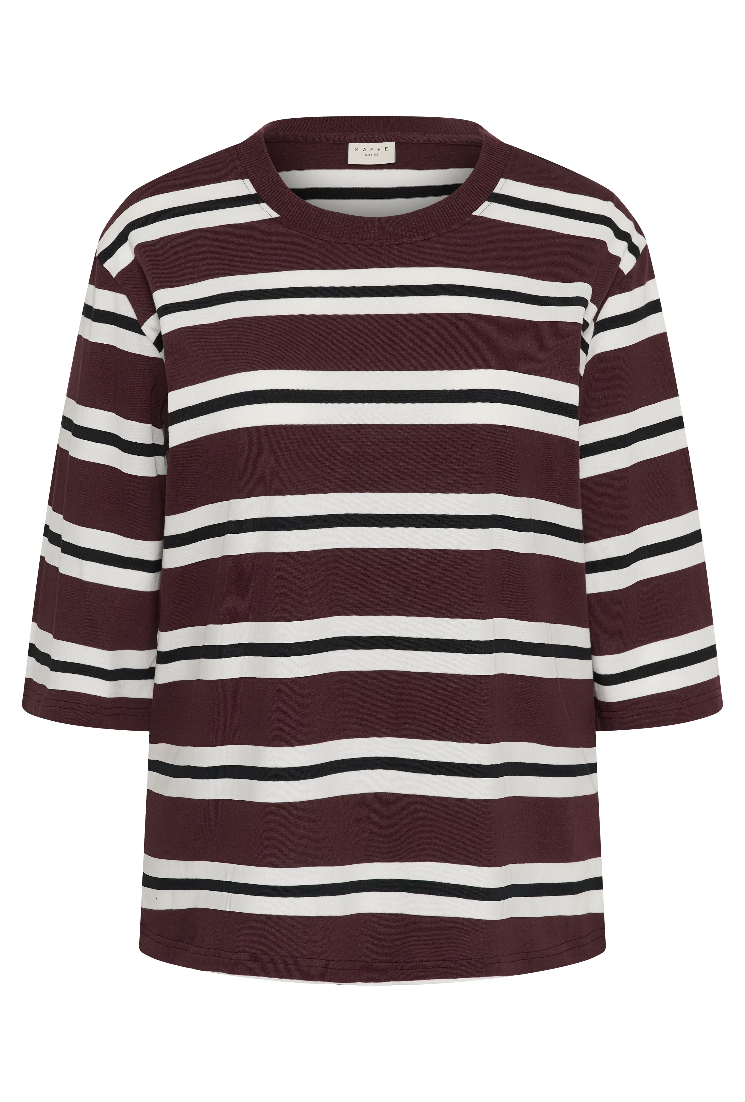 KCwinni T-shirt PACK FRONT 10584390-109917