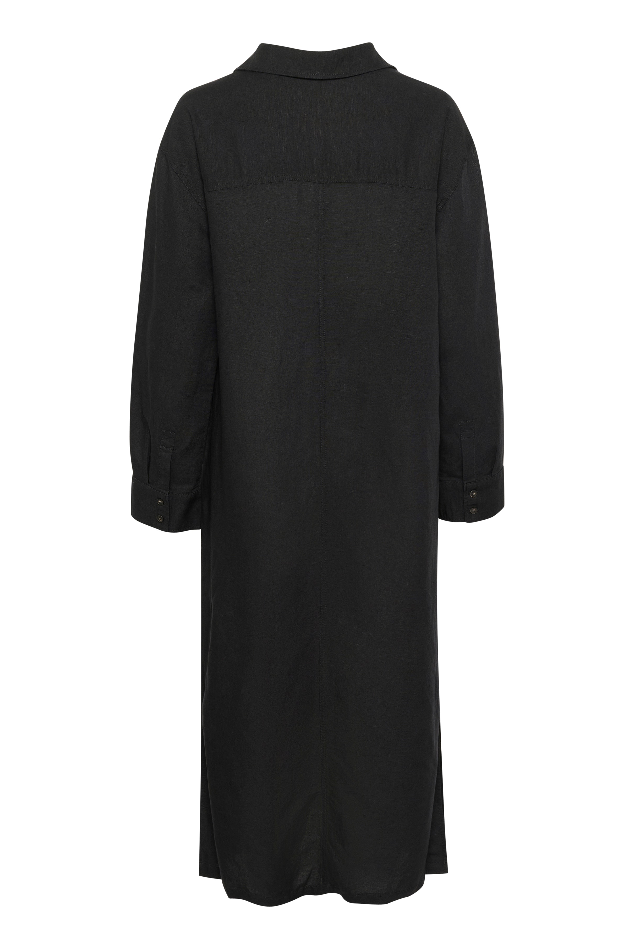 LollaPW Dress PACK BACK 30309940-194008