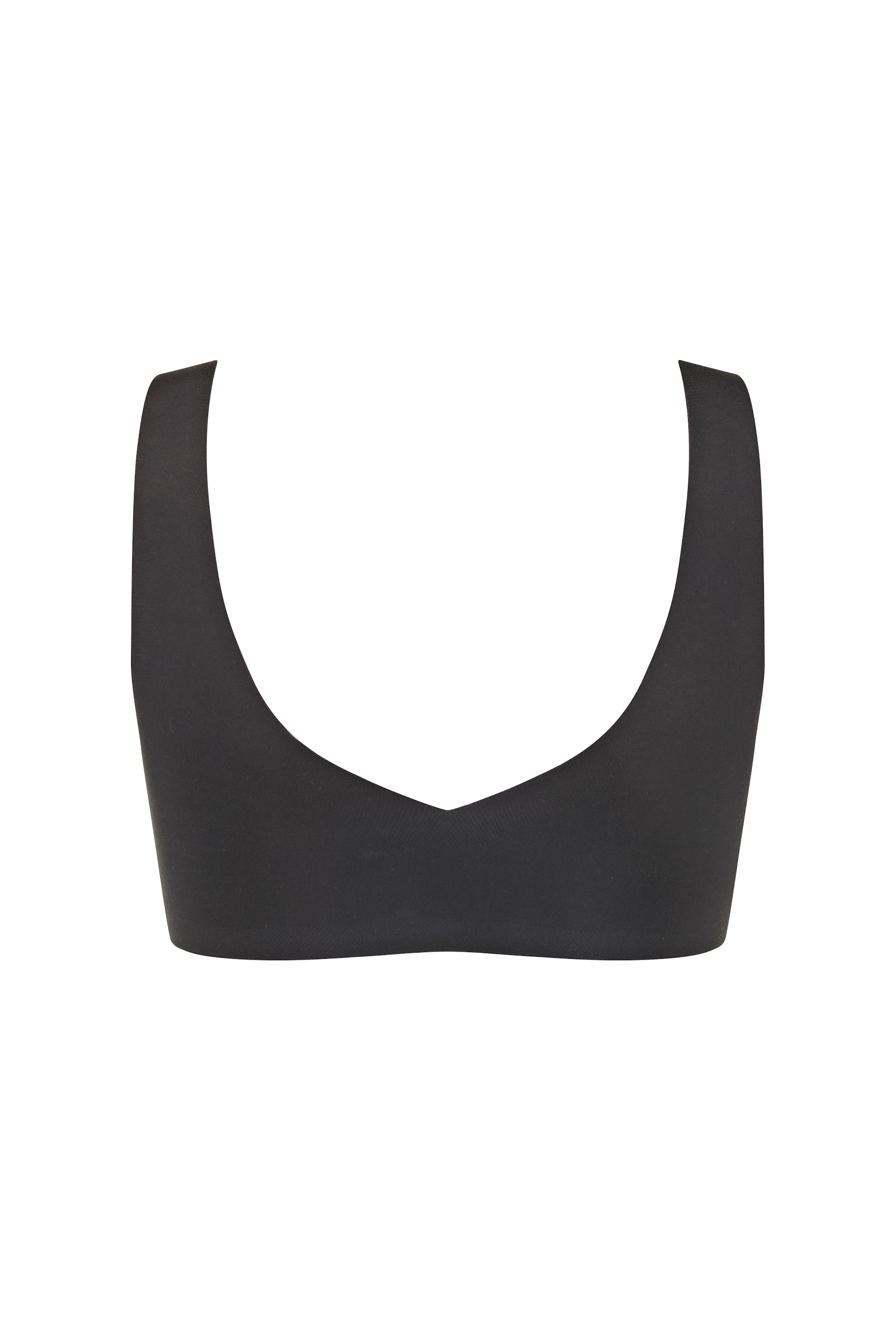 sloggiZERO-Feel Bra PACK BACK 40551607-400264