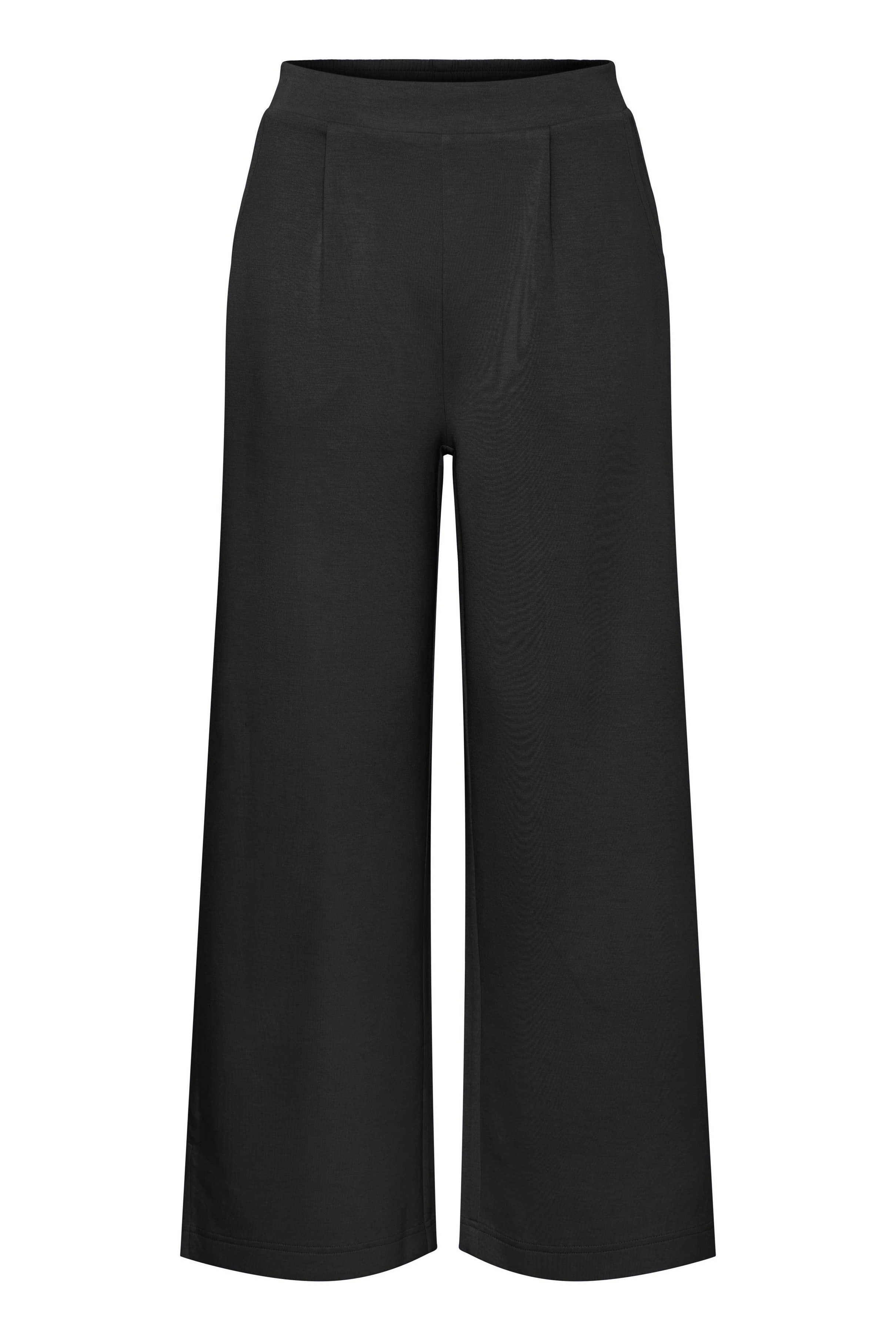 FRAURORA Trousers PACK FRONT 20615493-200113