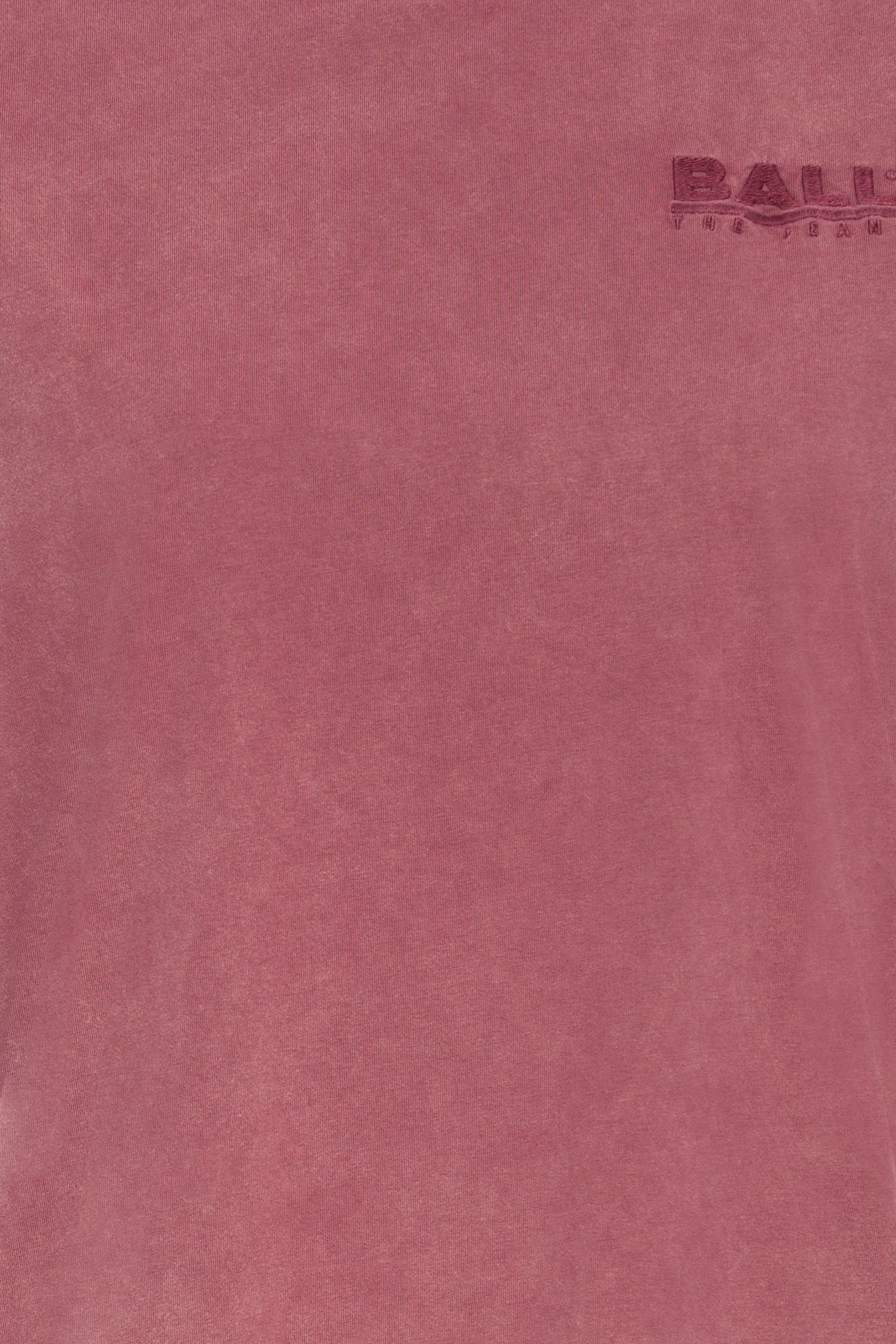 BASIMONA T-shirt PACK DETAIL 50405380-191526