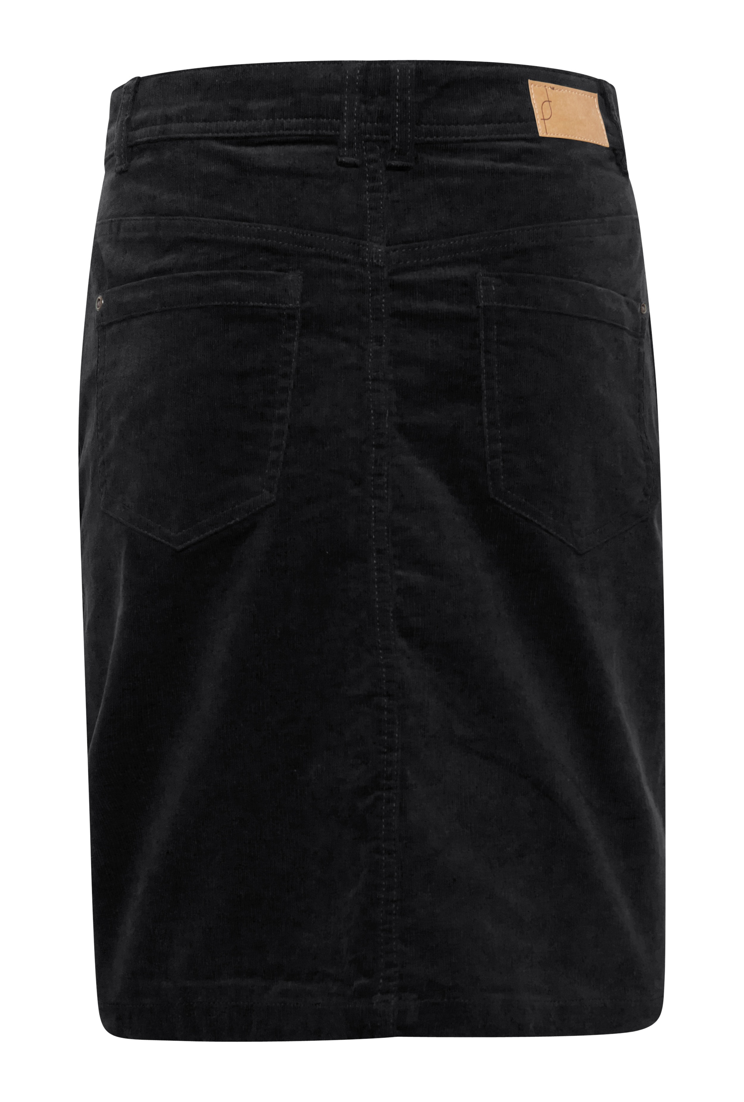 FRTEAN Skjørt PACK BACK 20611191-200113