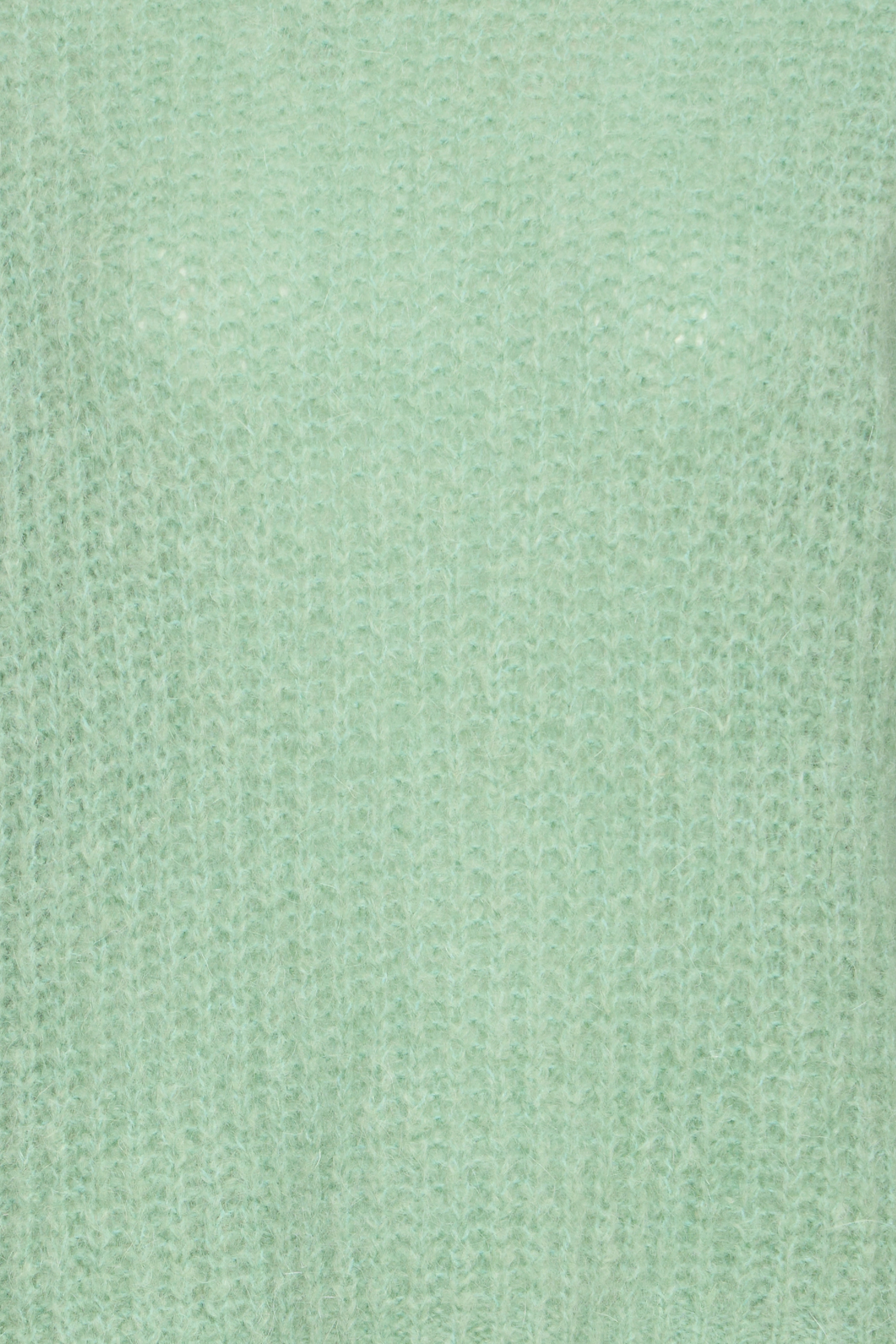 SBBONNIE Pullover PACK DETAIL 22101137-156315