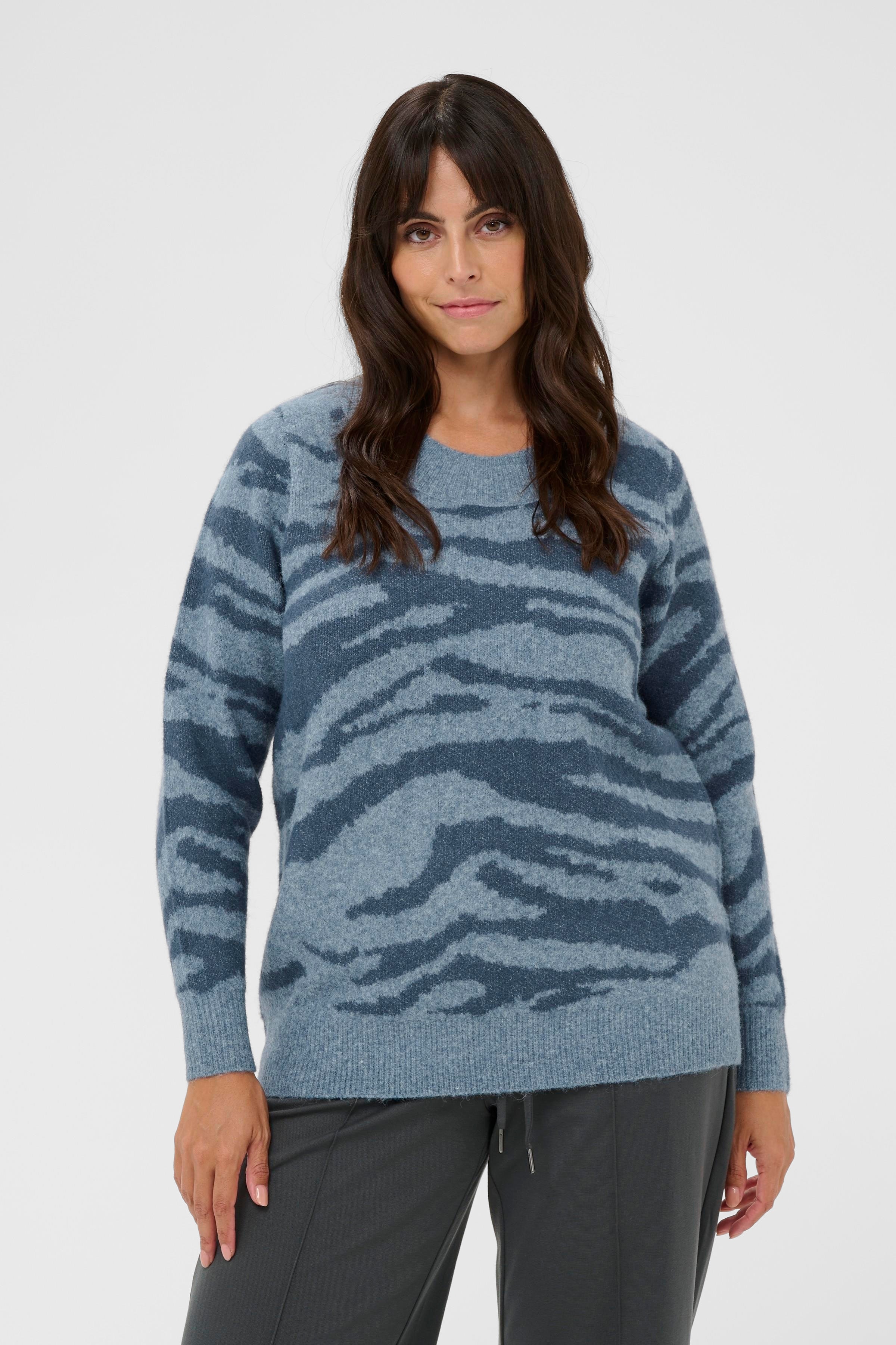 KCsandia Pullover LOOKBOOK FRONT 10583698-108395