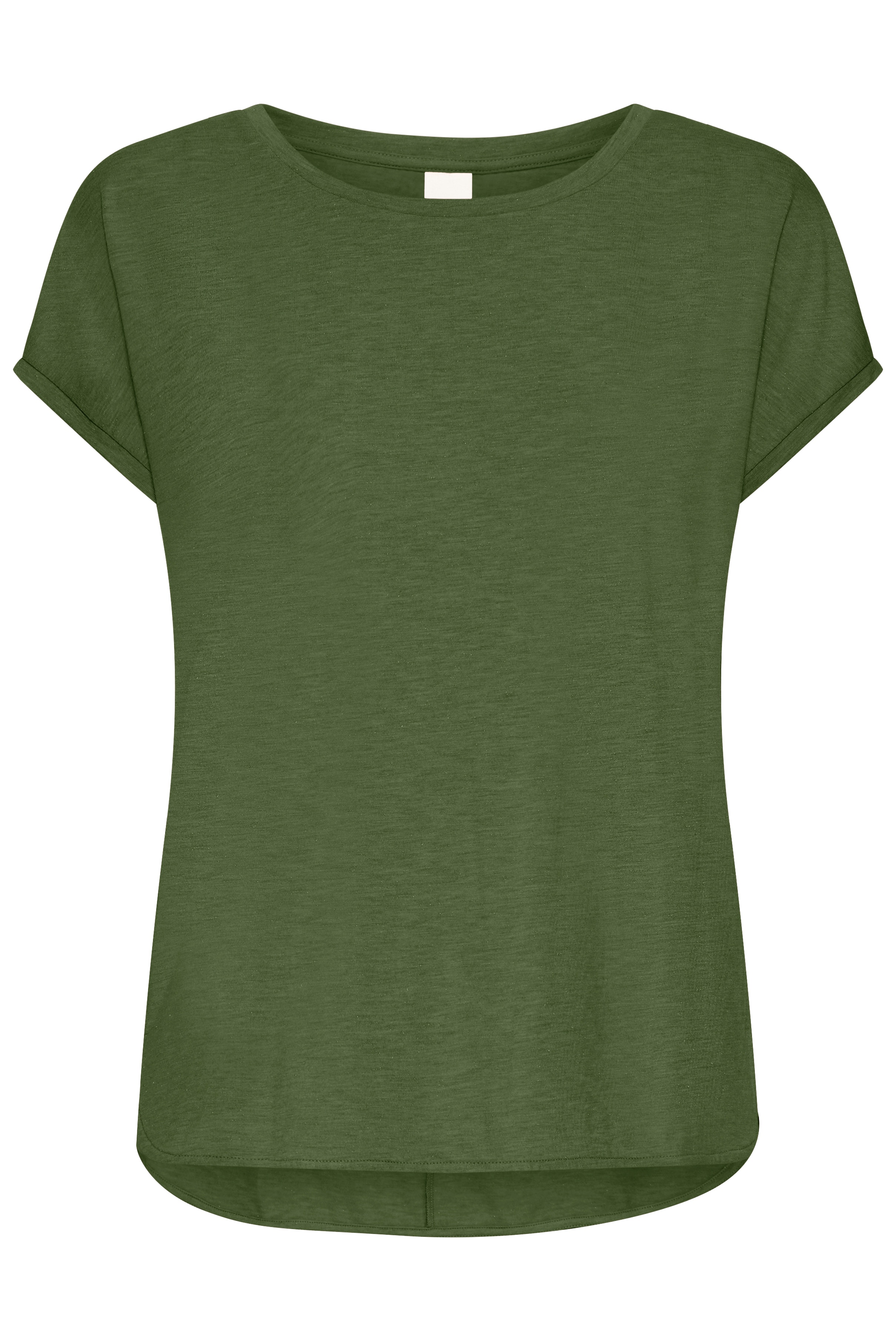 IHREBEL T-shirt PACK FRONT 20109945-14044