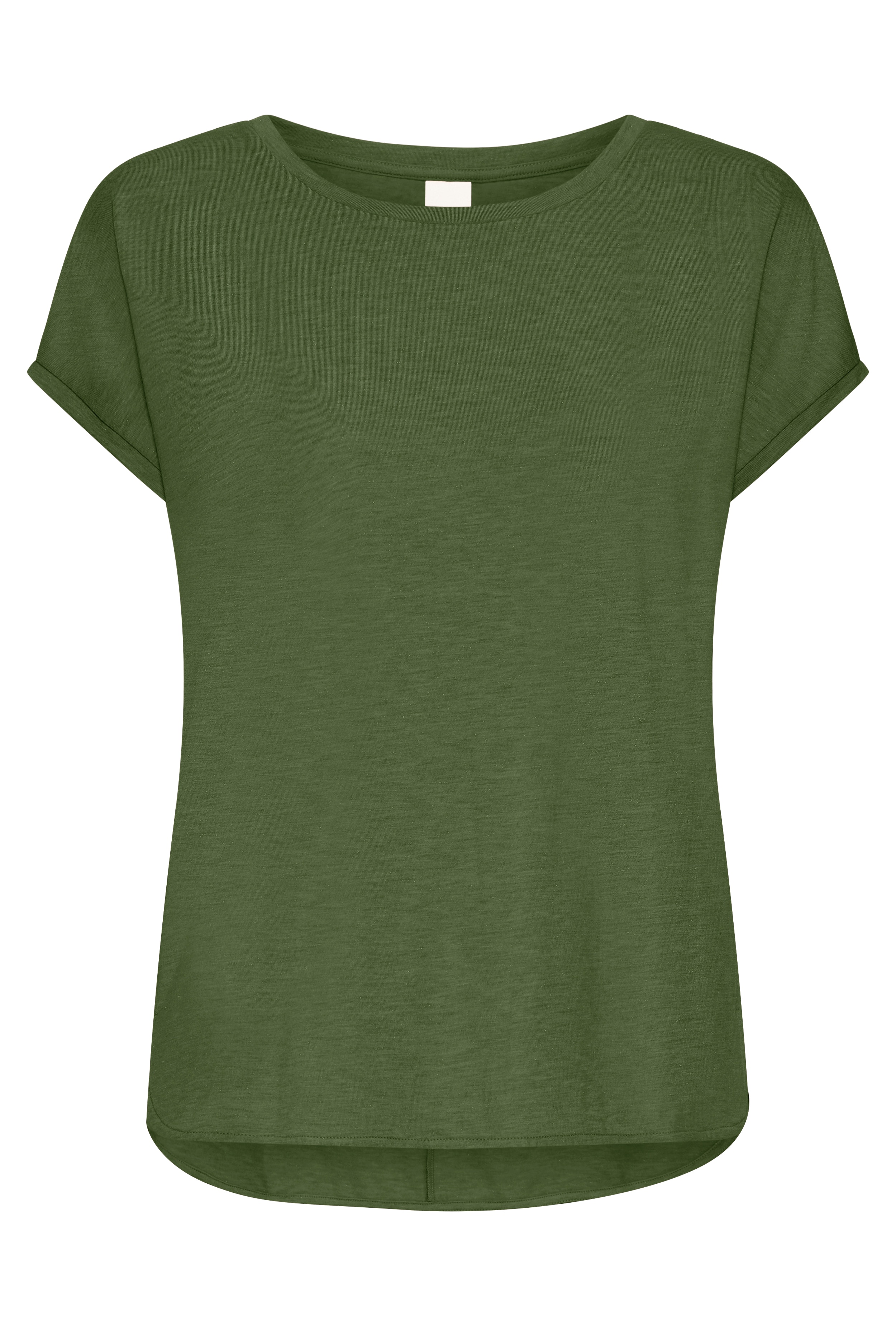 IHREBEL T-shirt PACK FRONT 20109945-190419